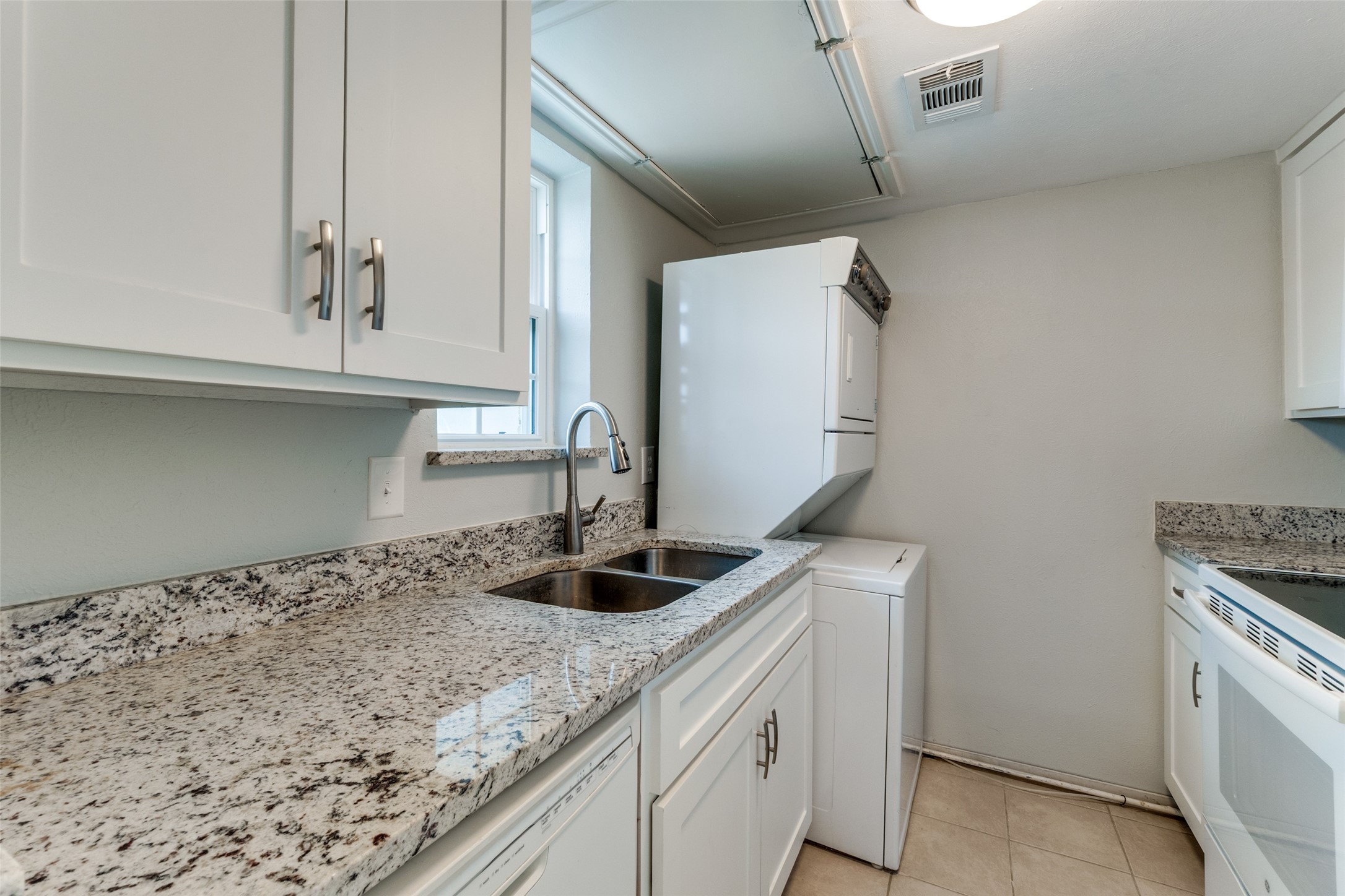 5881 Preston View Boulevard Dallas TX 75240