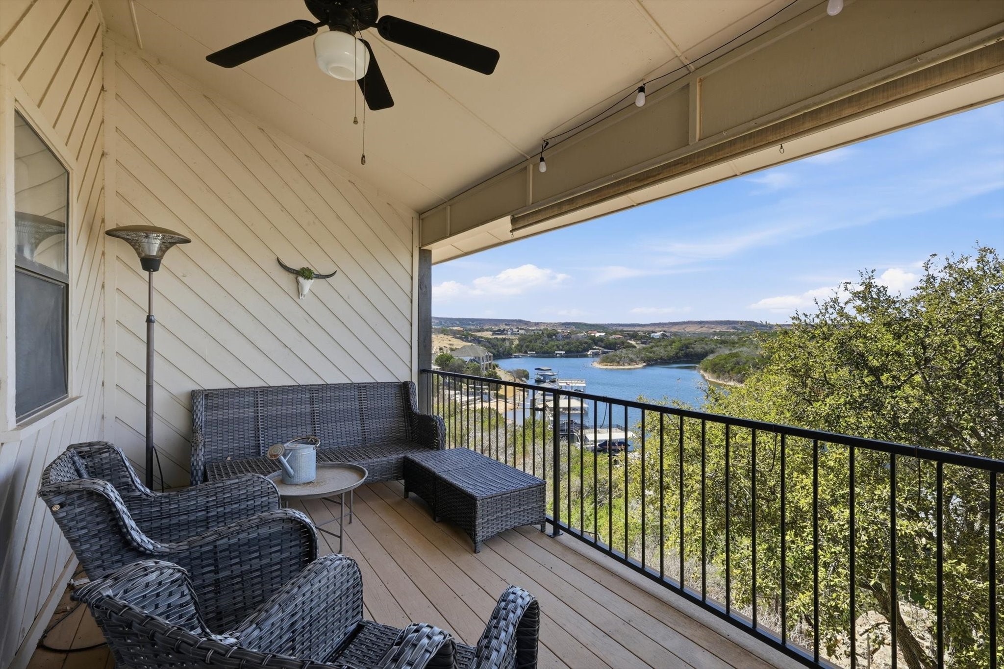 3033 Hells Gate Loop Strawn TX 76475