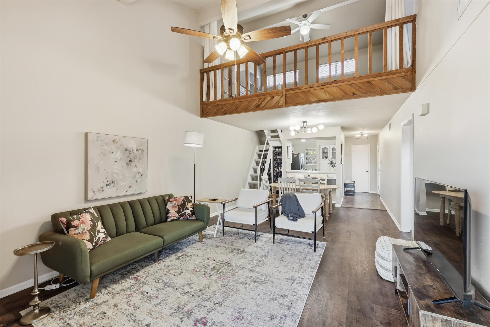 3033 Hells Gate Loop Strawn TX 76475