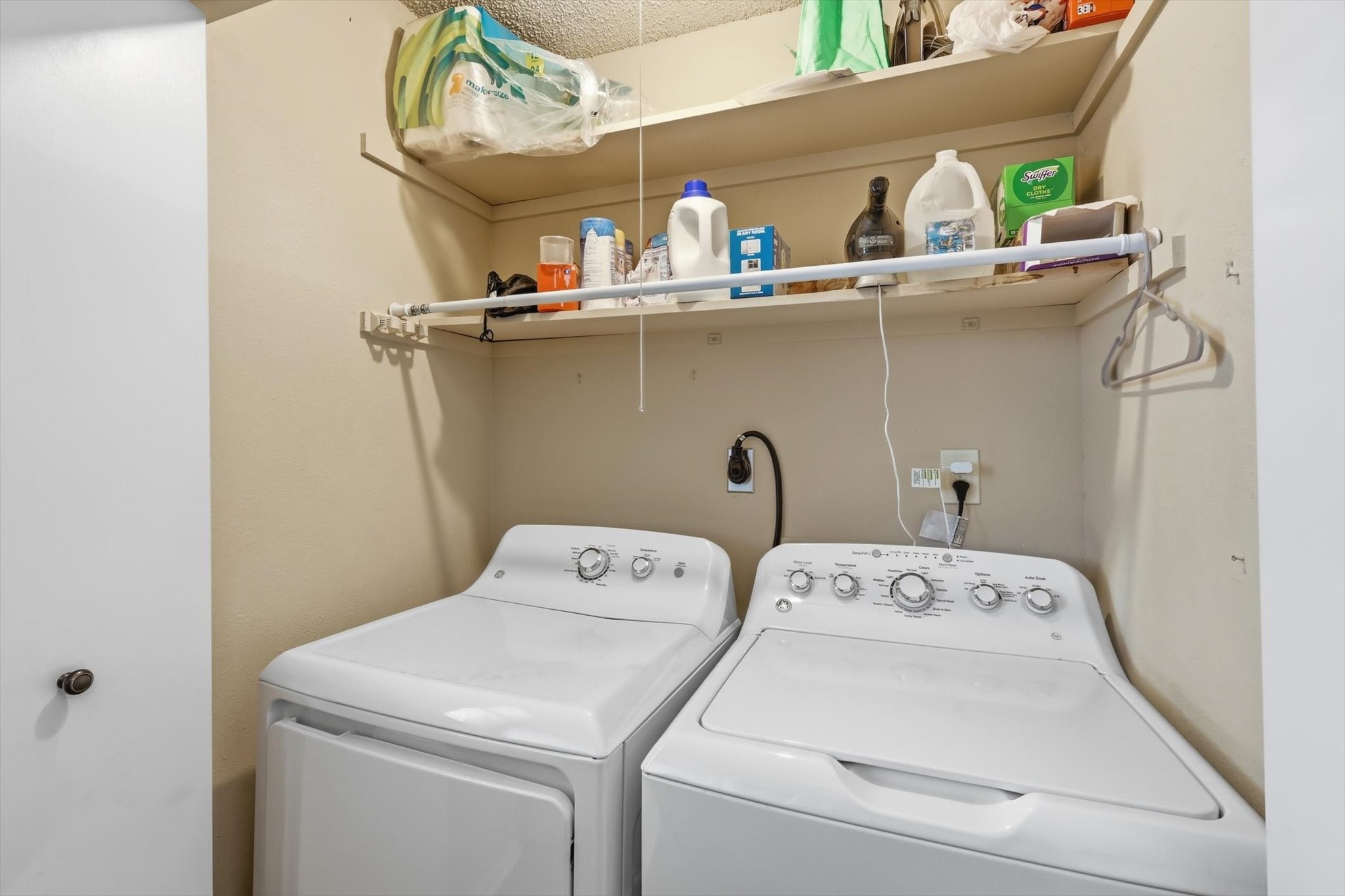 3033 Hells Gate Loop Strawn TX 76475