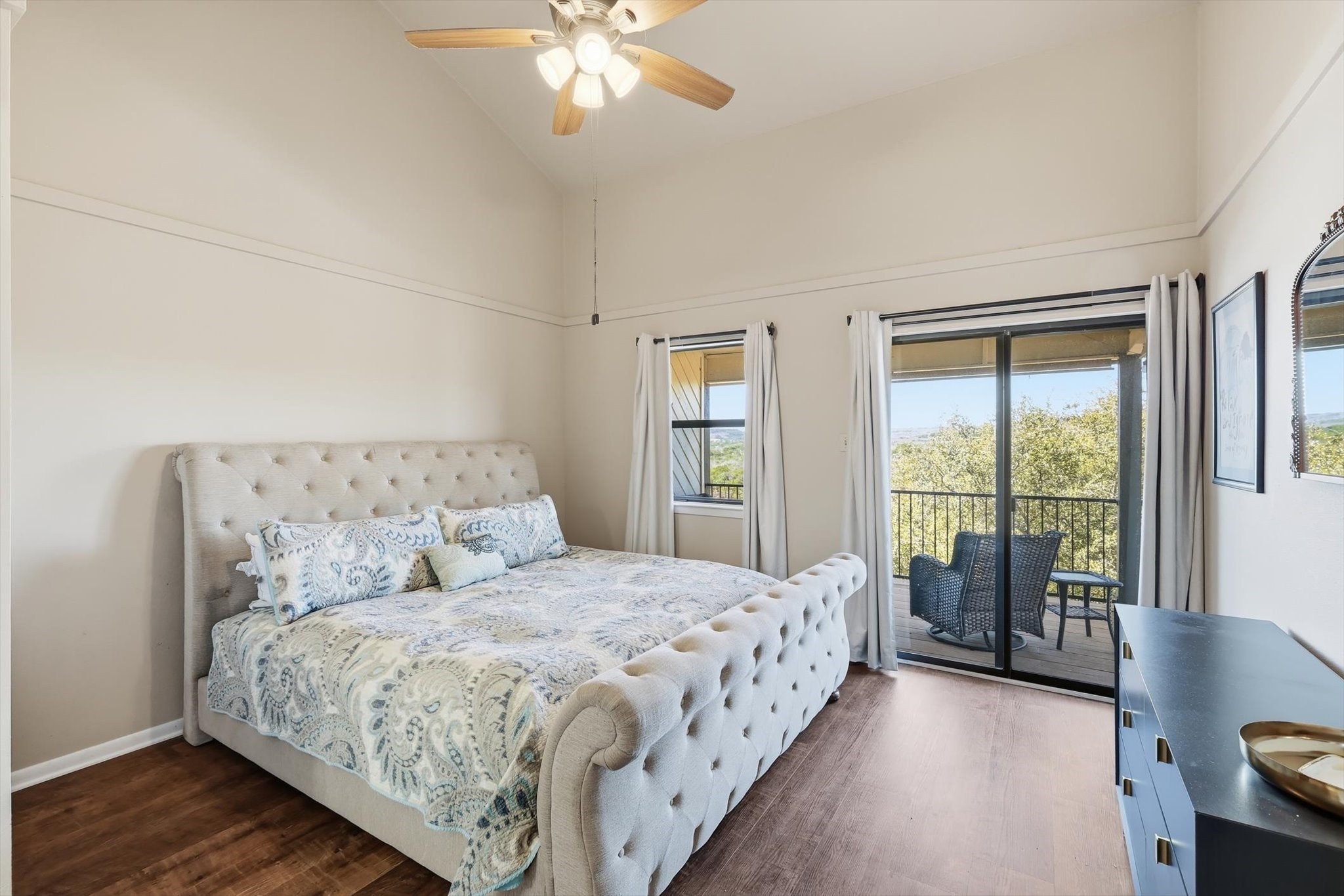 3033 Hells Gate Loop Strawn TX 76475