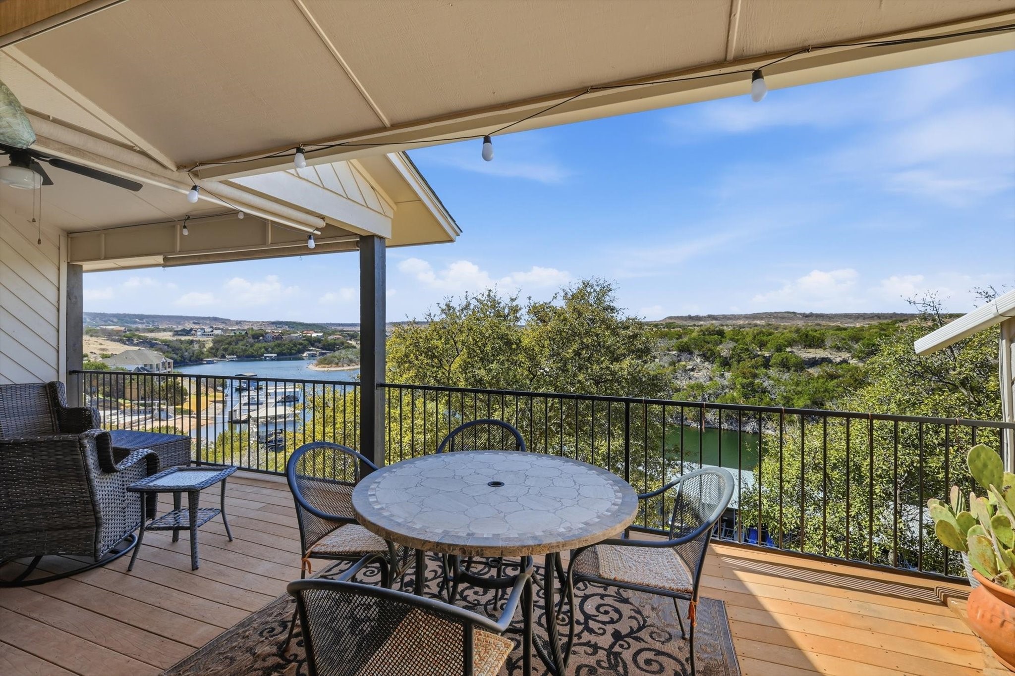 3033 Hells Gate Loop Strawn TX 76475