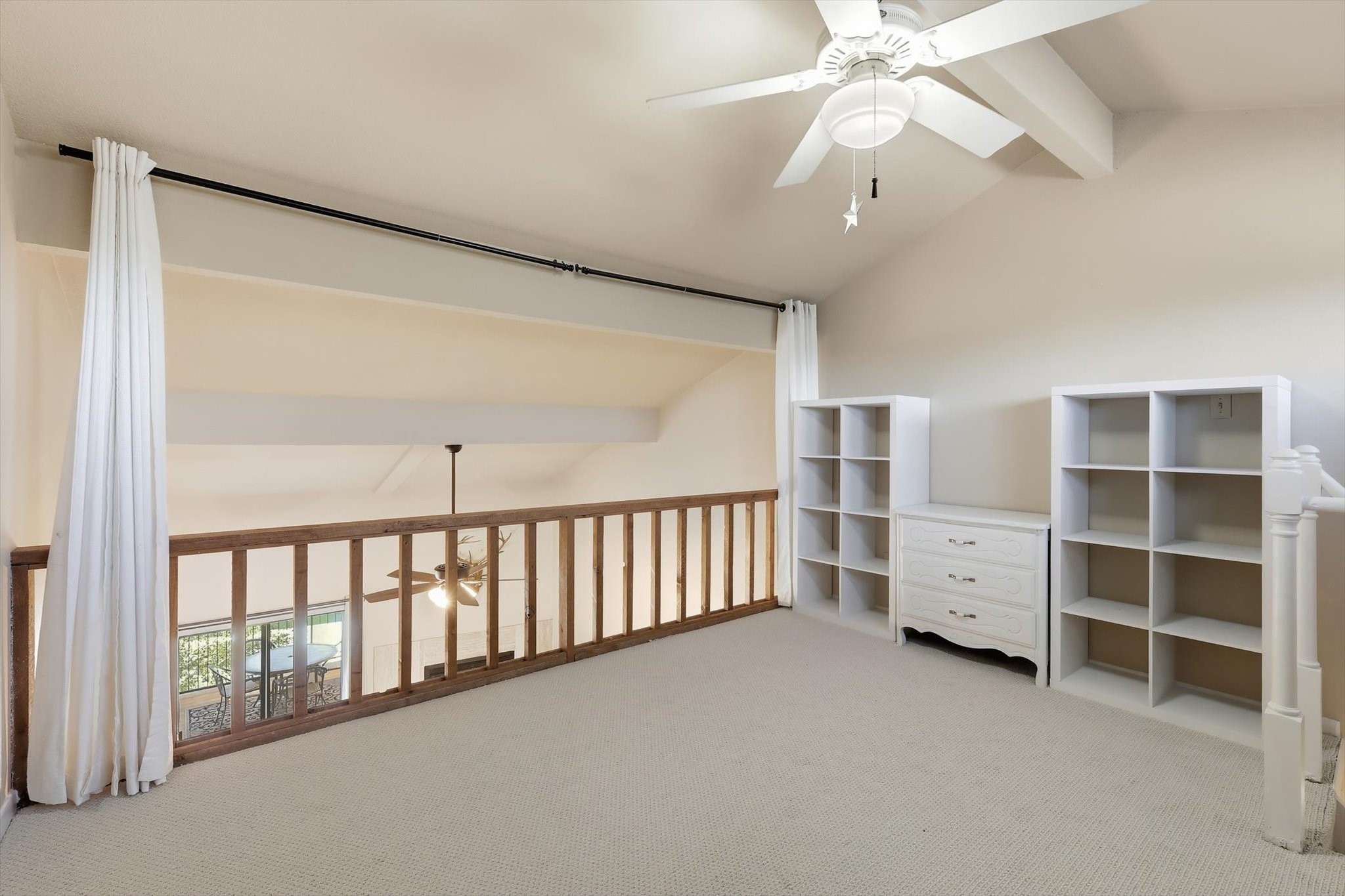 3033 Hells Gate Loop Strawn TX 76475