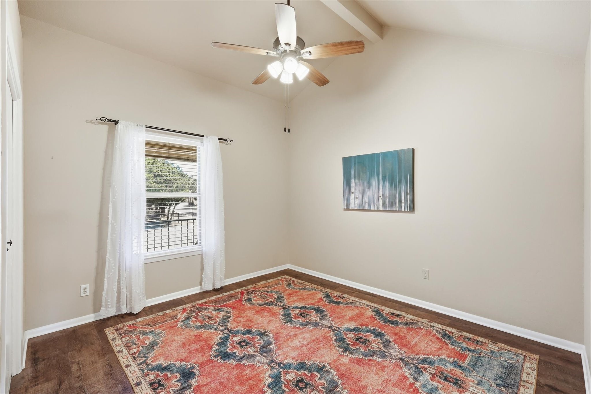 3033 Hells Gate Loop Strawn TX 76475