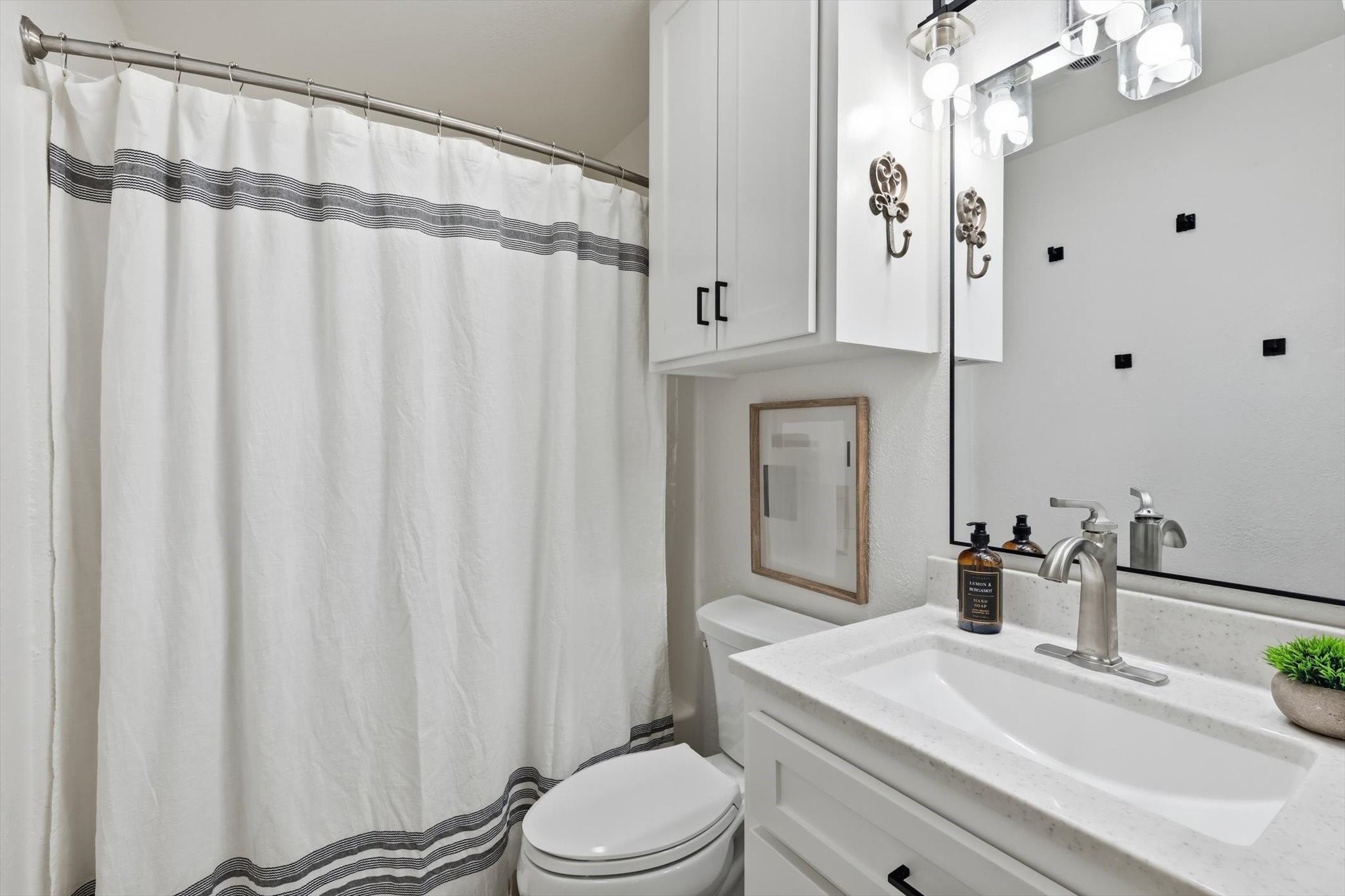 3033 Hells Gate Loop Strawn TX 76475