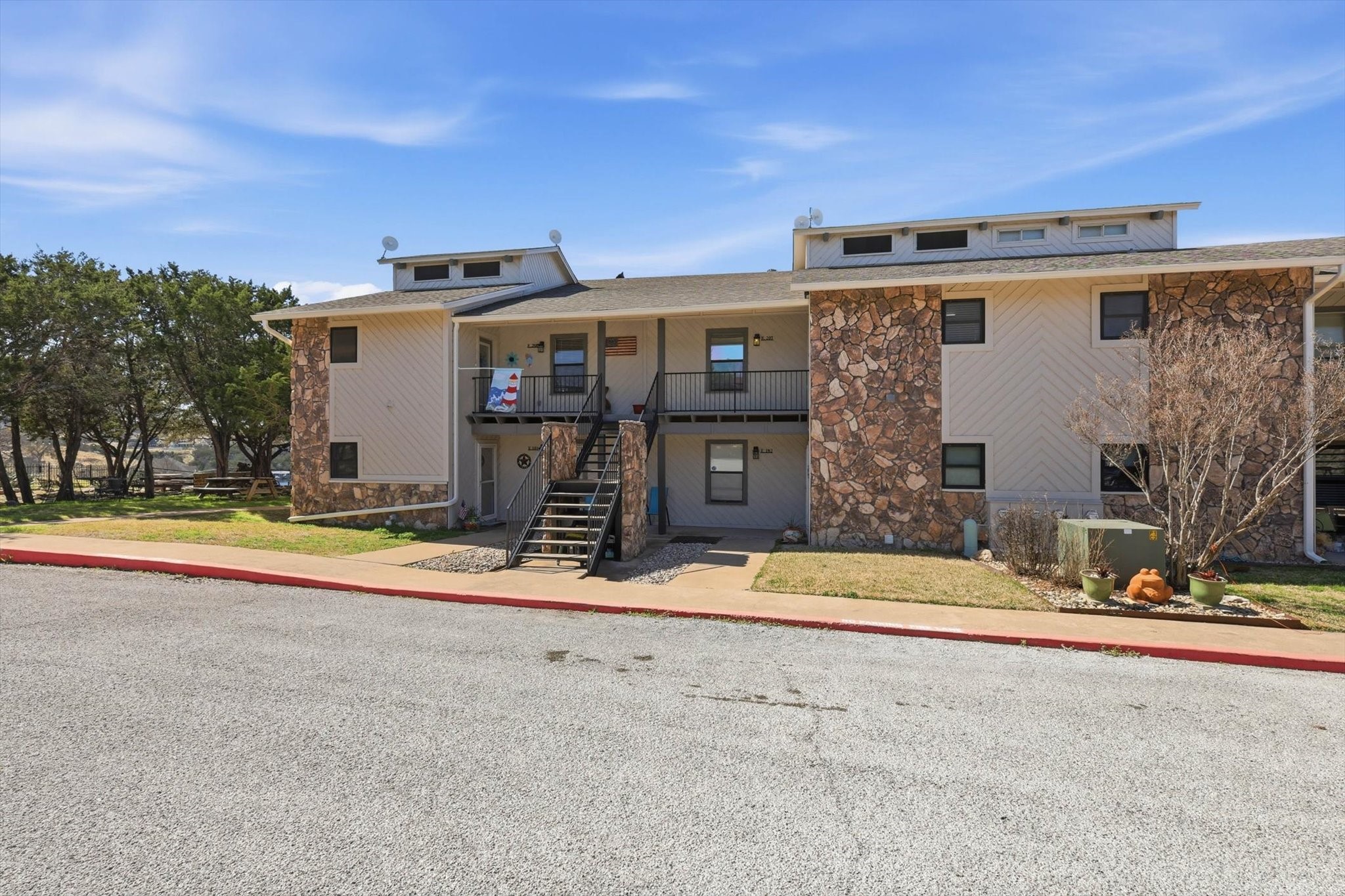 3033 Hells Gate Loop Strawn TX 76475