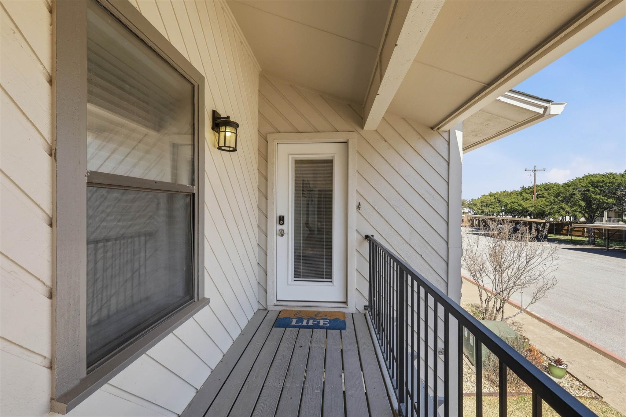 3033 Hells Gate Loop Strawn TX 76475