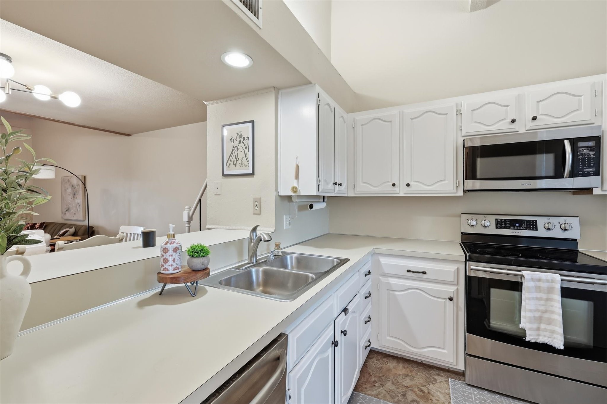 3033 Hells Gate Loop Strawn TX 76475