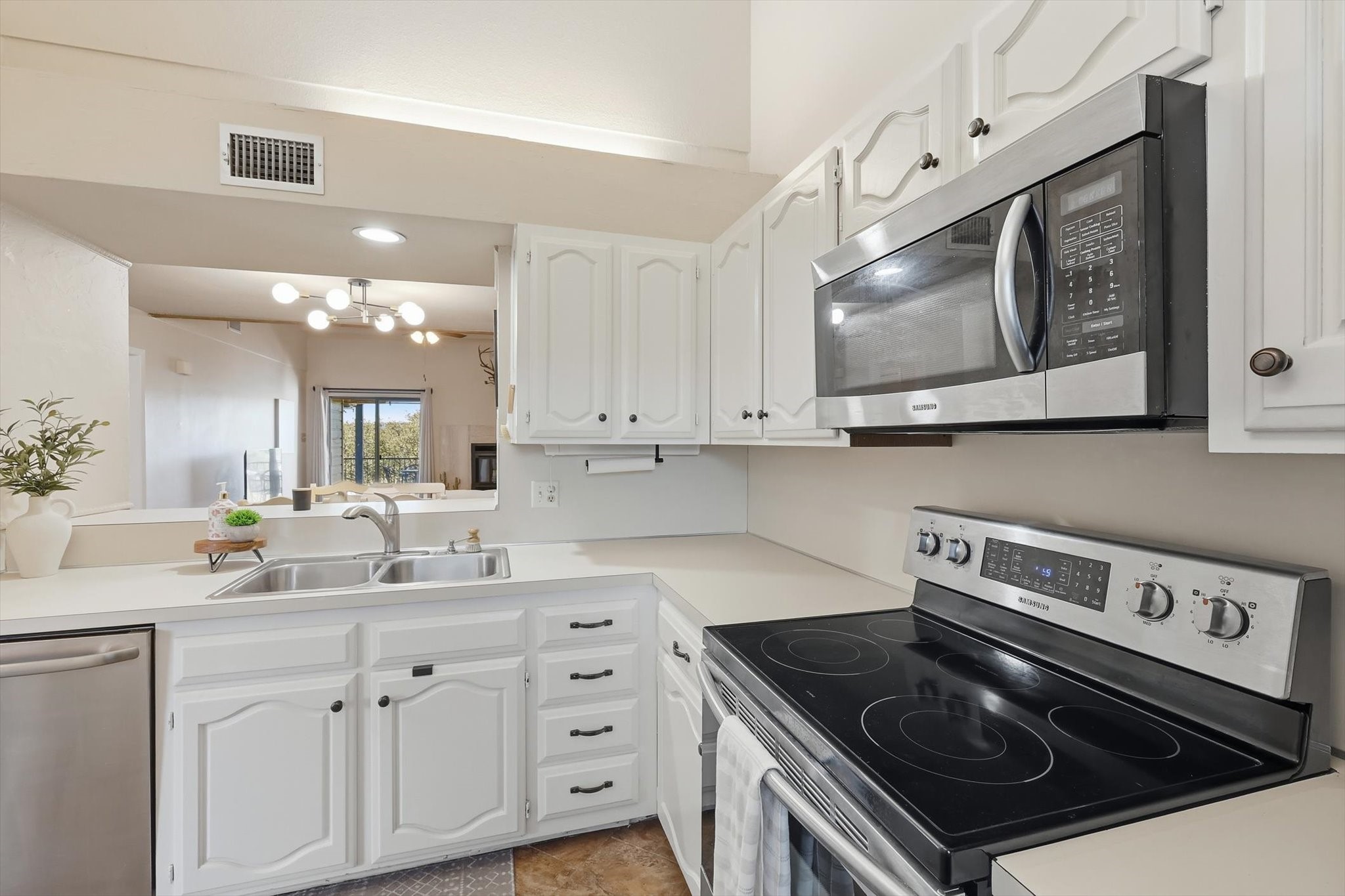 3033 Hells Gate Loop Strawn TX 76475