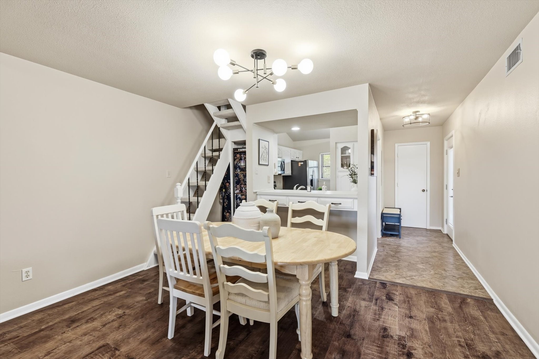 3033 Hells Gate Loop Strawn TX 76475