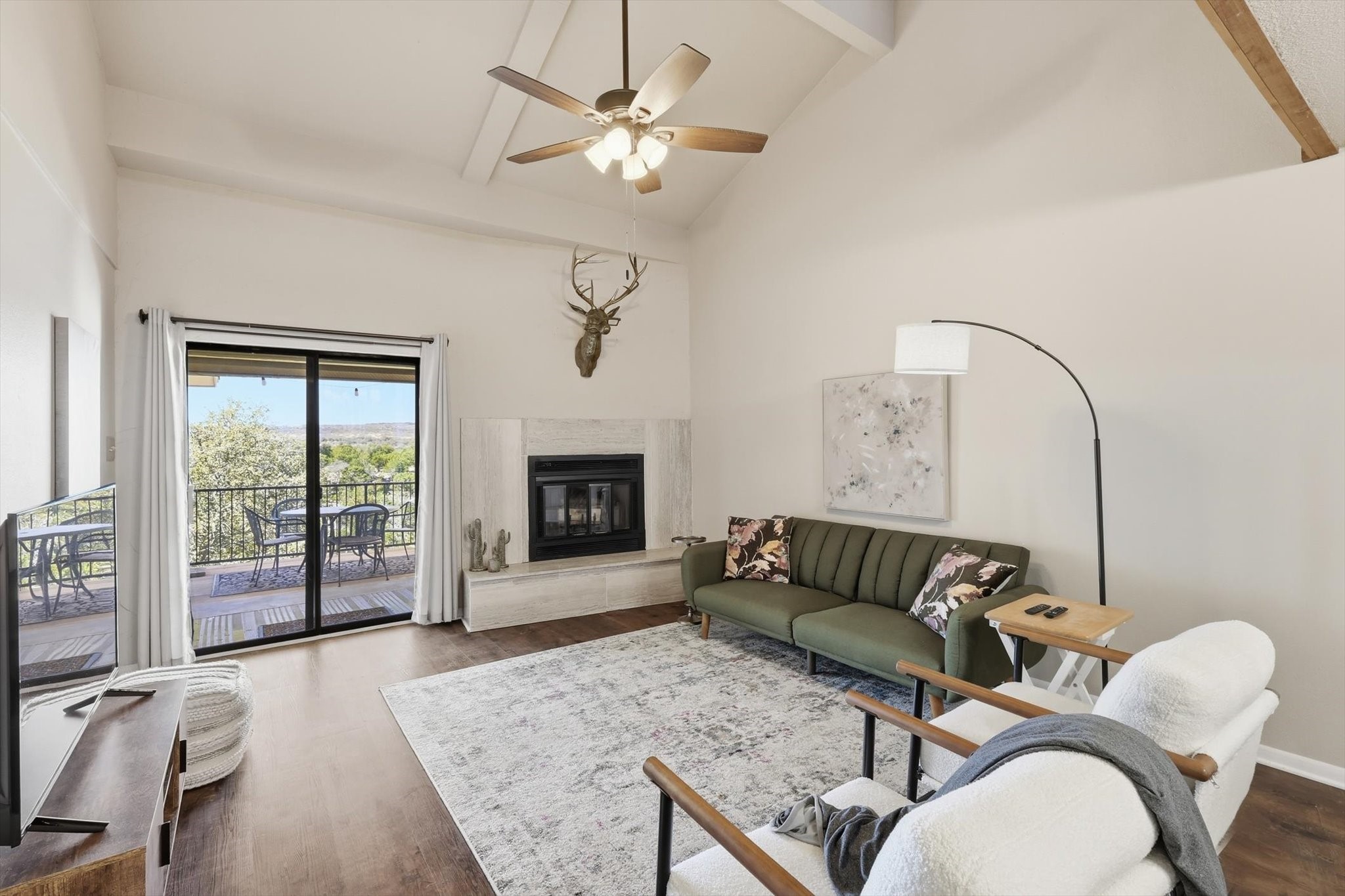 3033 Hells Gate Loop Strawn TX 76475