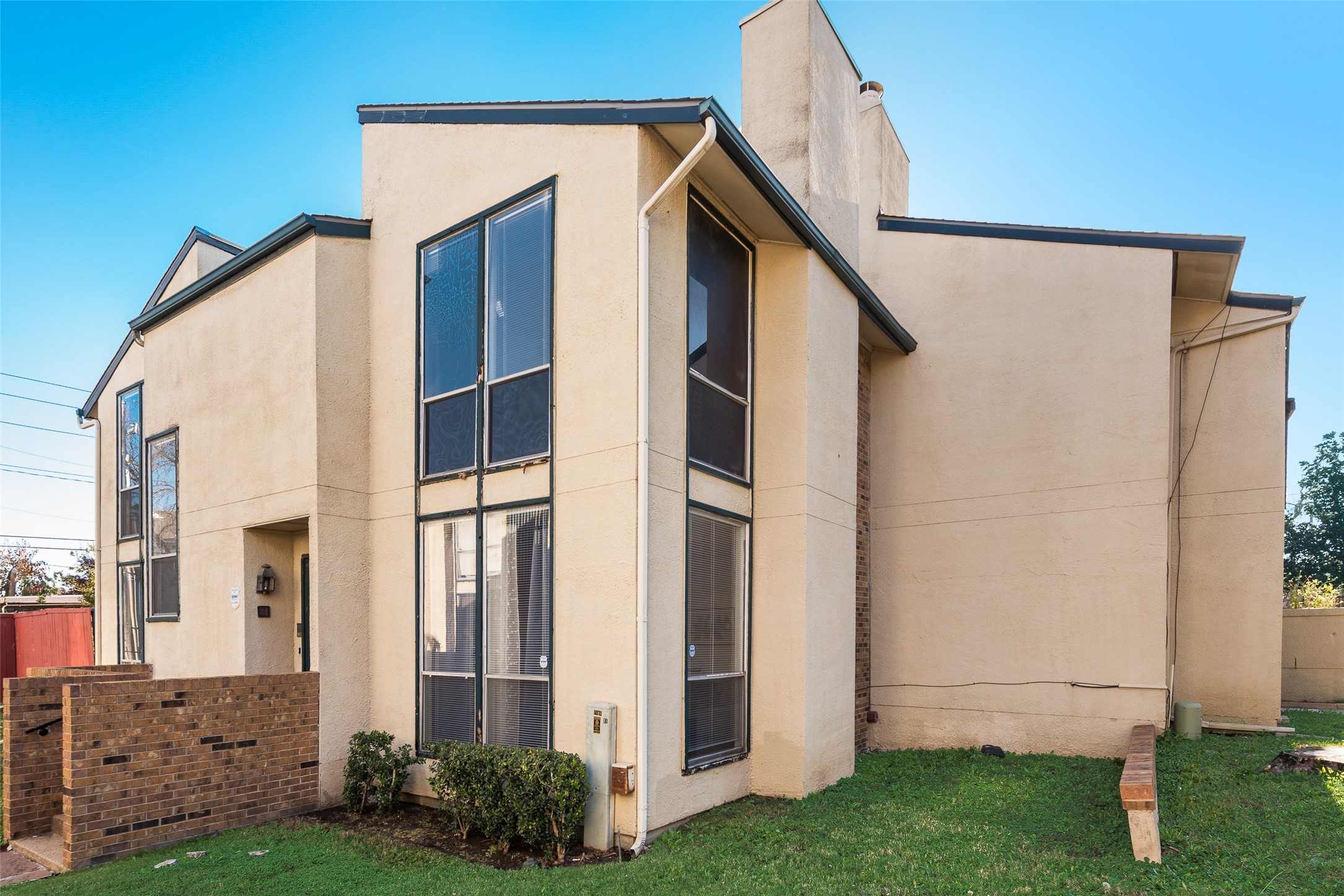 7135 Fair Oaks Avenue Dallas TX 75231