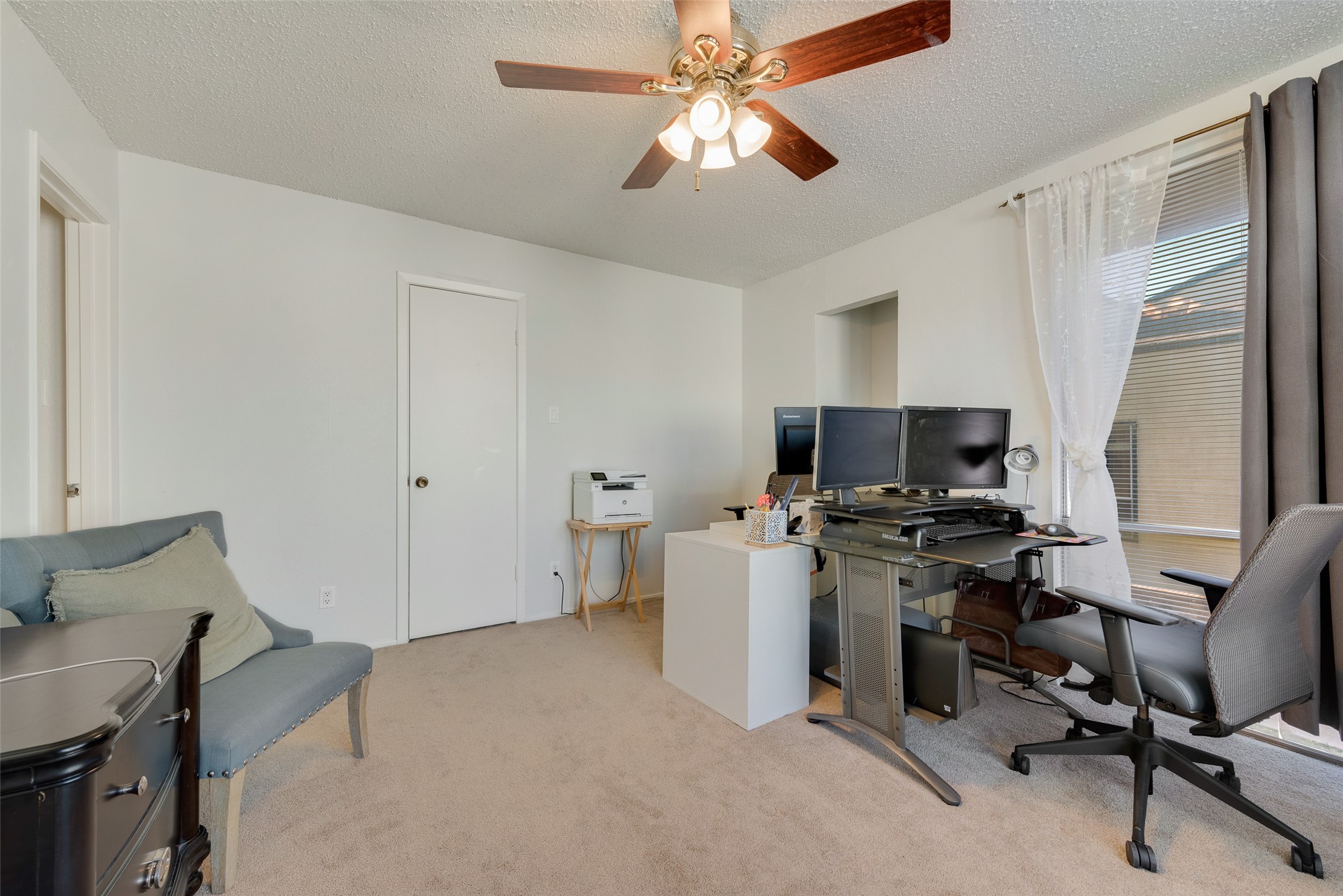 7135 Fair Oaks Avenue Dallas TX 75231