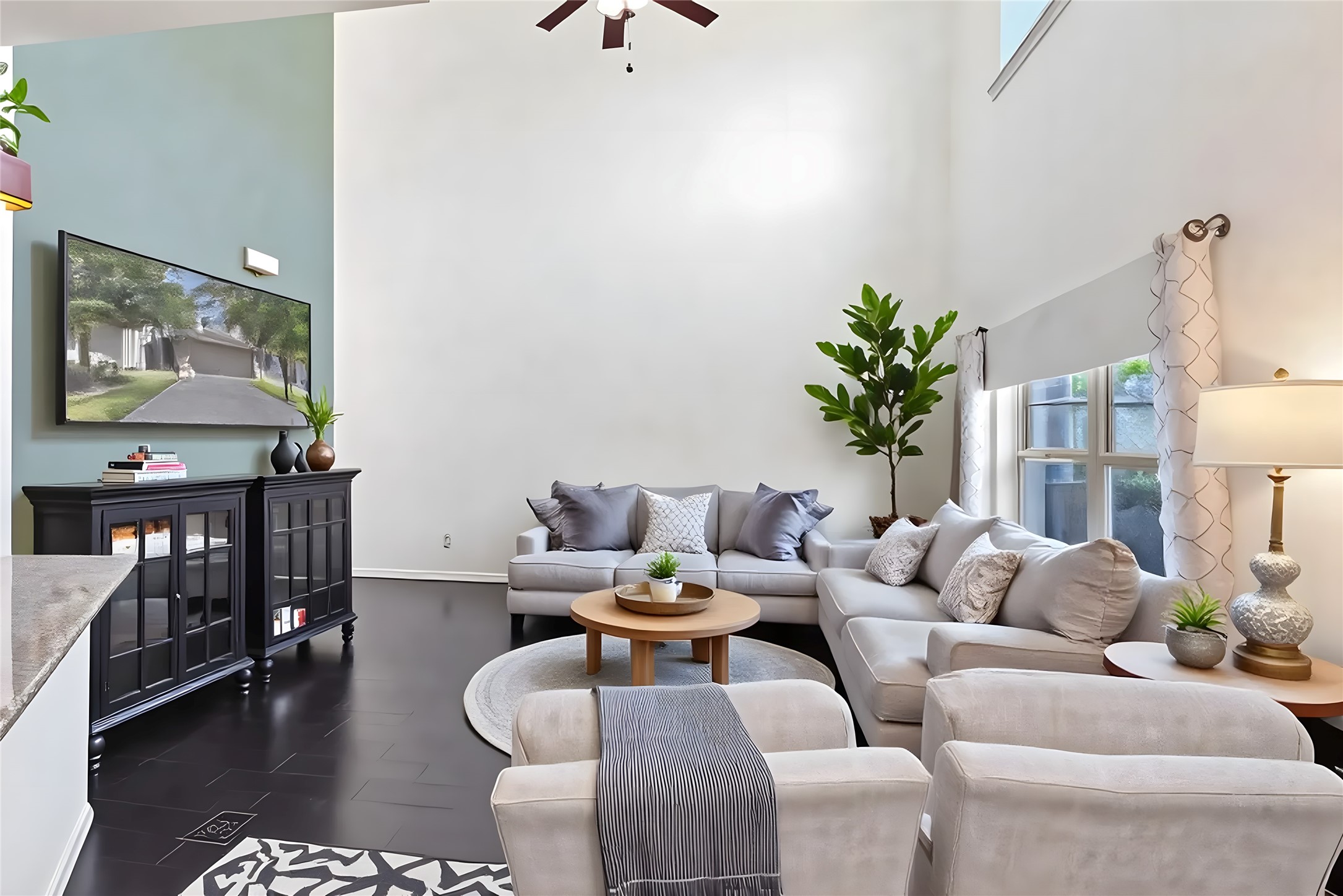 4213 Tallulah Drive Plano TX 75074