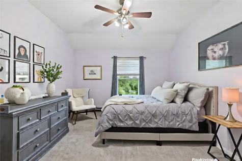 4213 Tallulah Drive Plano TX 75074