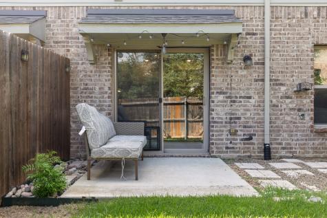 4213 Tallulah Drive Plano TX 75074