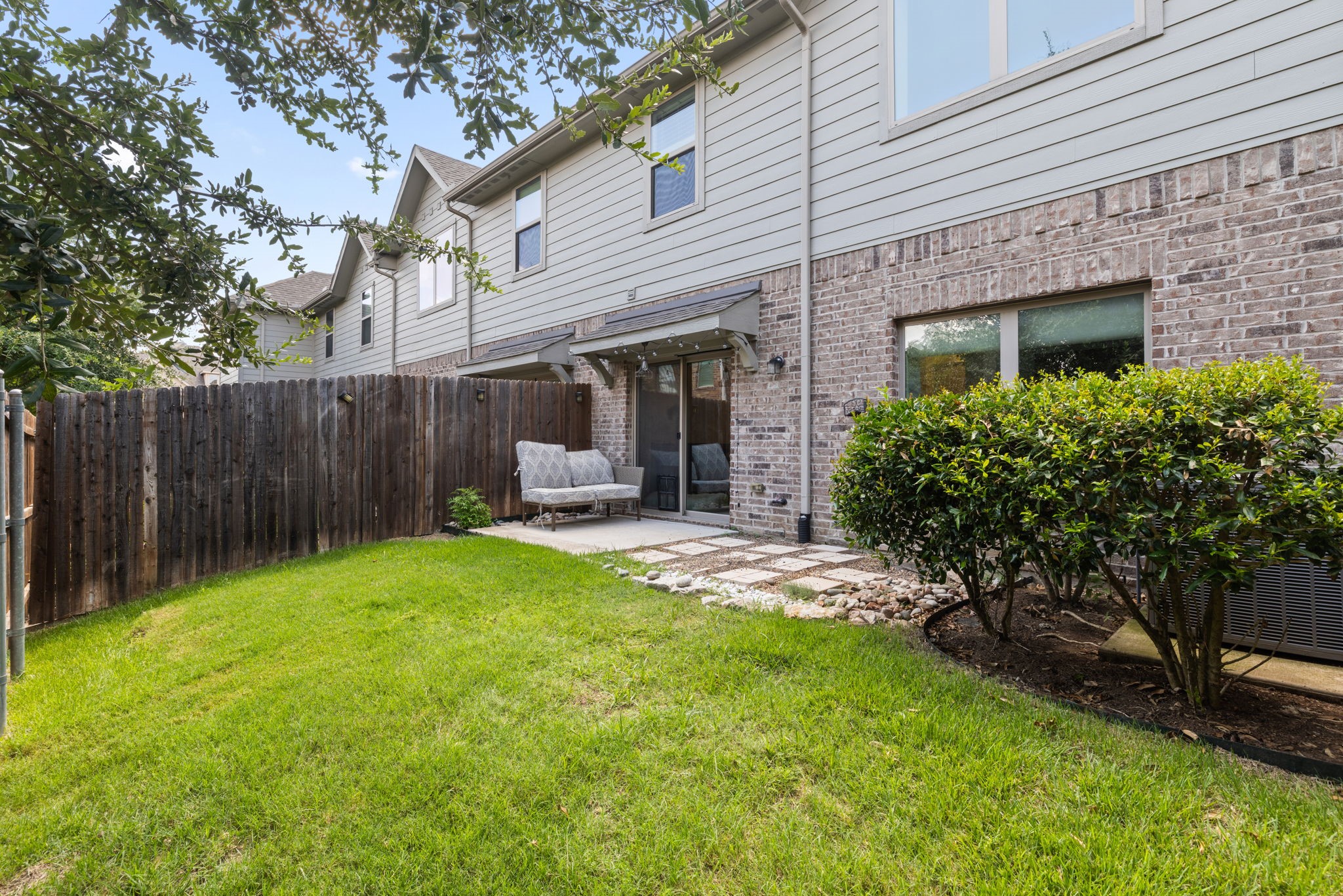 4213 Tallulah Drive Plano TX 75074