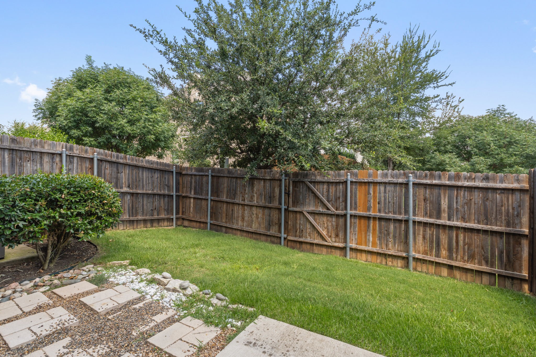 4213 Tallulah Drive Plano TX 75074
