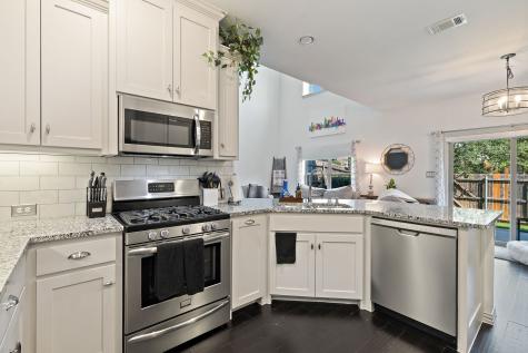 4213 Tallulah Drive Plano TX 75074