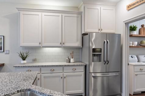 4213 Tallulah Drive Plano TX 75074