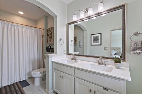 4213 Tallulah Drive Plano TX 75074