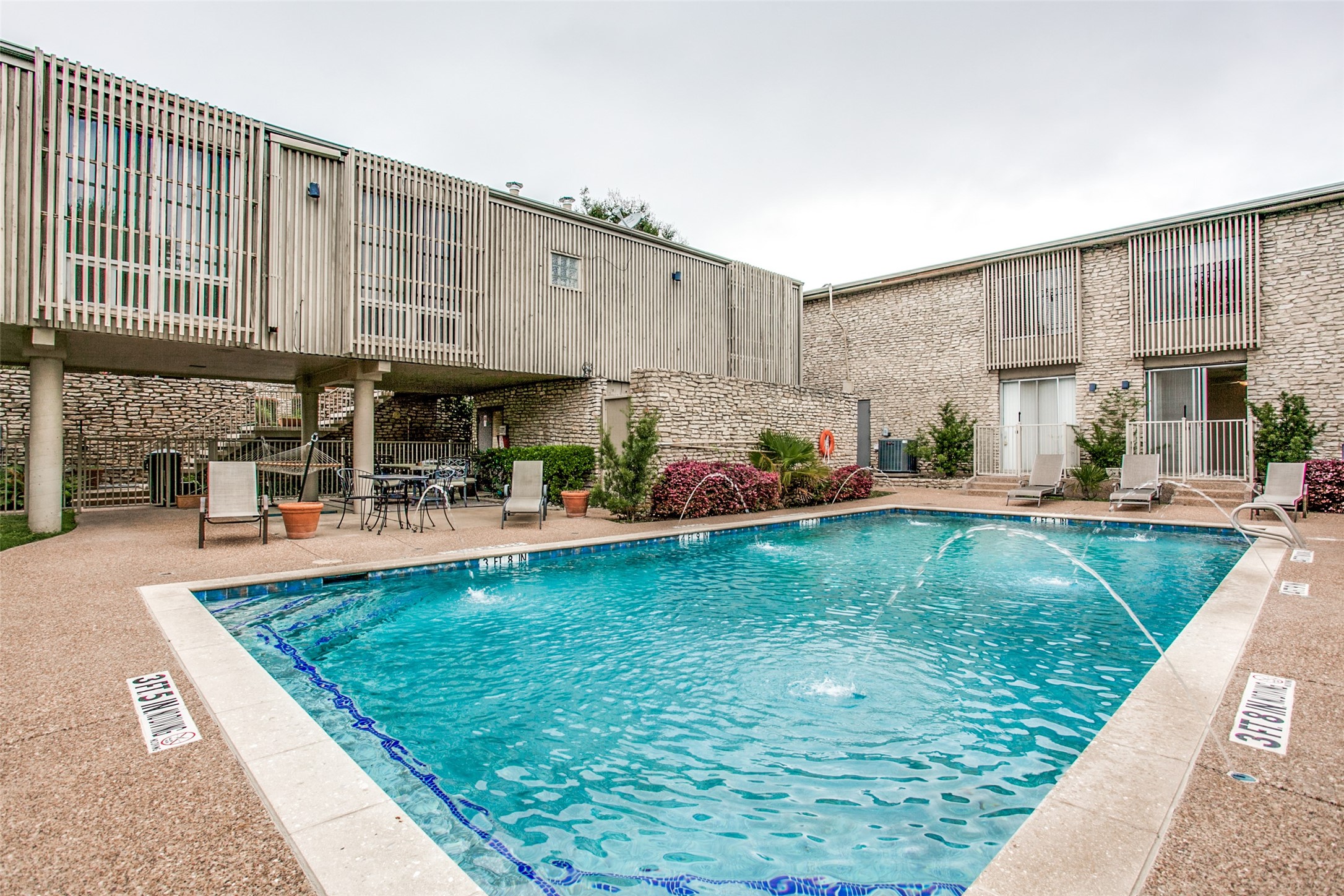 4500 Westridge Avenue Fort Worth TX 76116