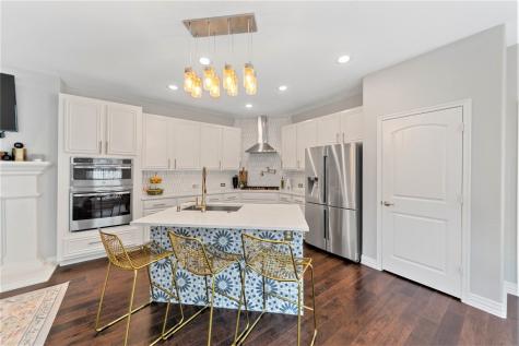 8904 Papa Trail Mckinney TX 75070