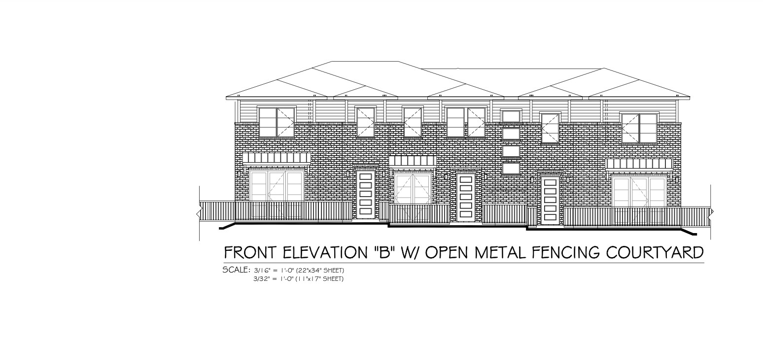 2143 Village Walk Place Aledo TX 76008
