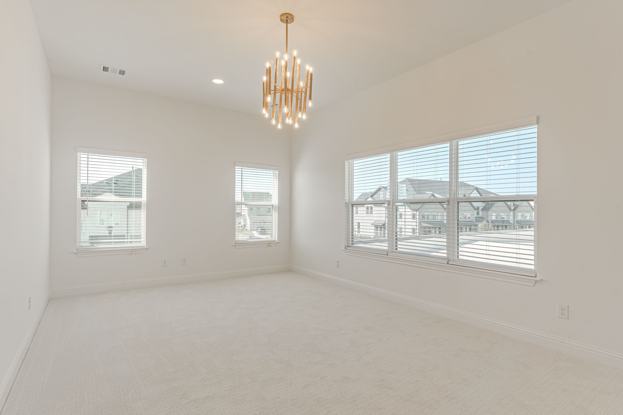2143 Village Walk Place Aledo TX 76008