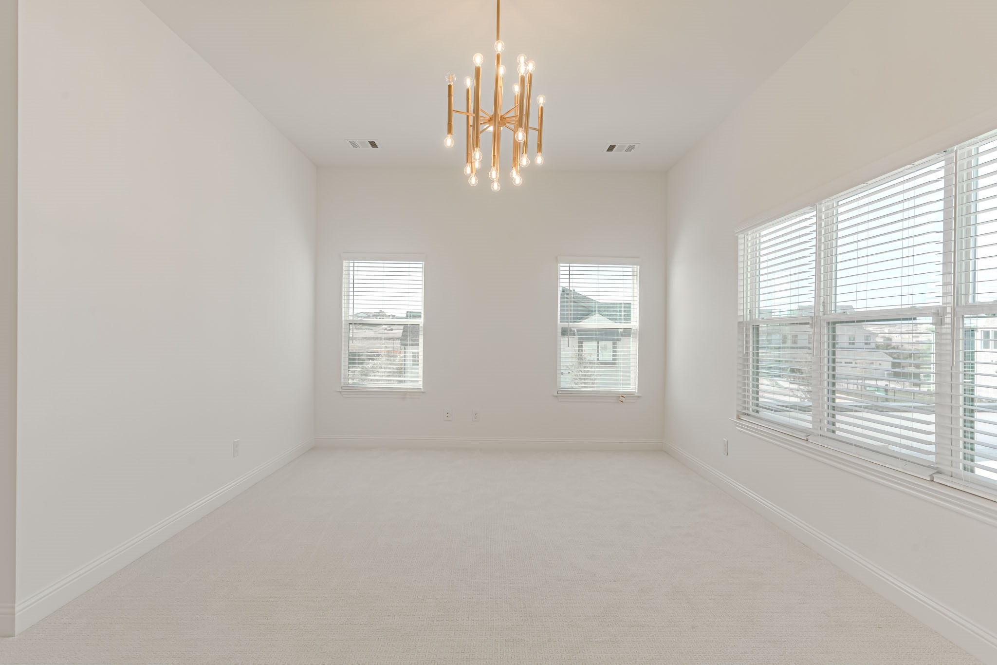 2143 Village Walk Place Aledo TX 76008