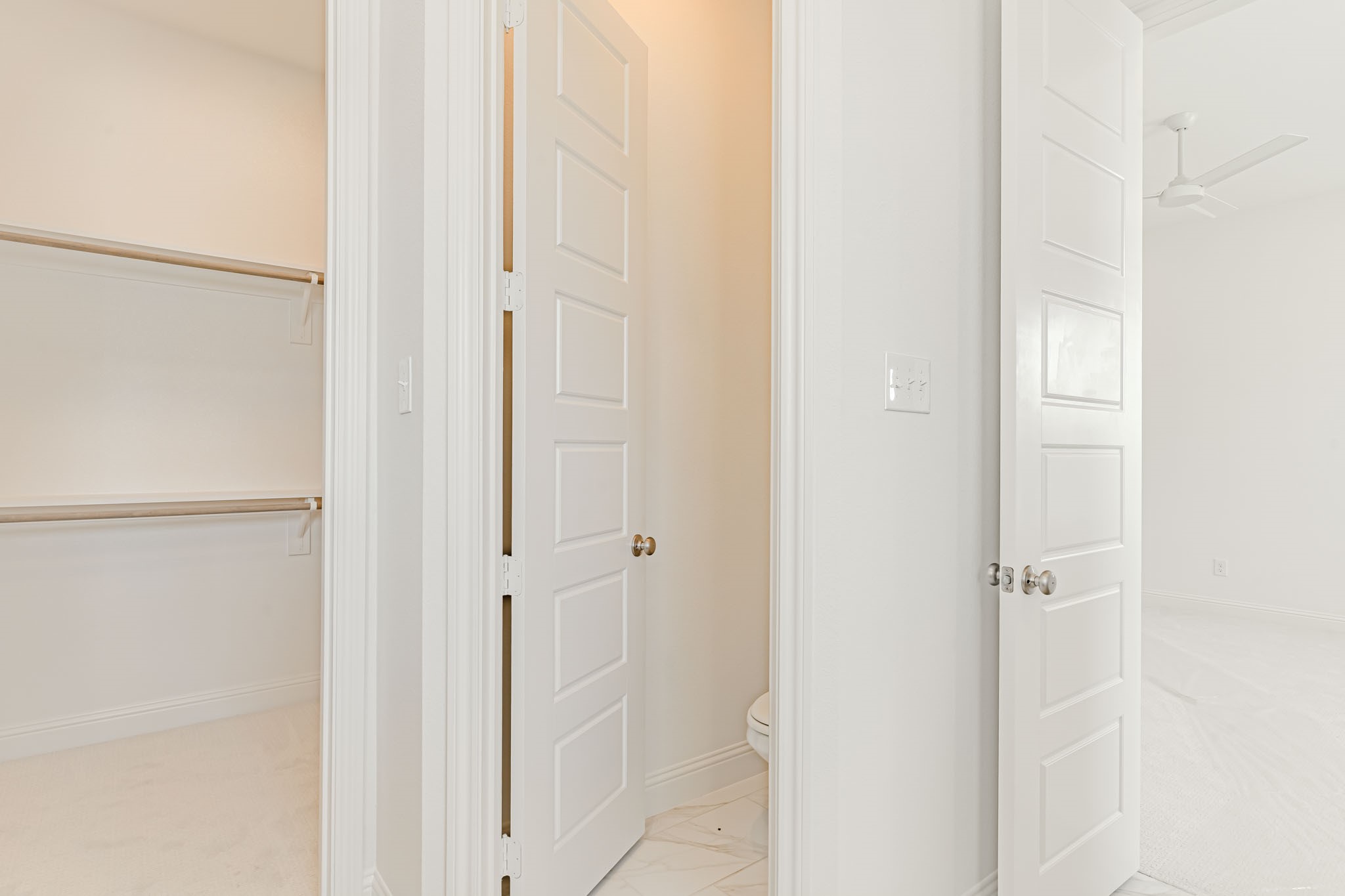 2143 Village Walk Place Aledo TX 76008