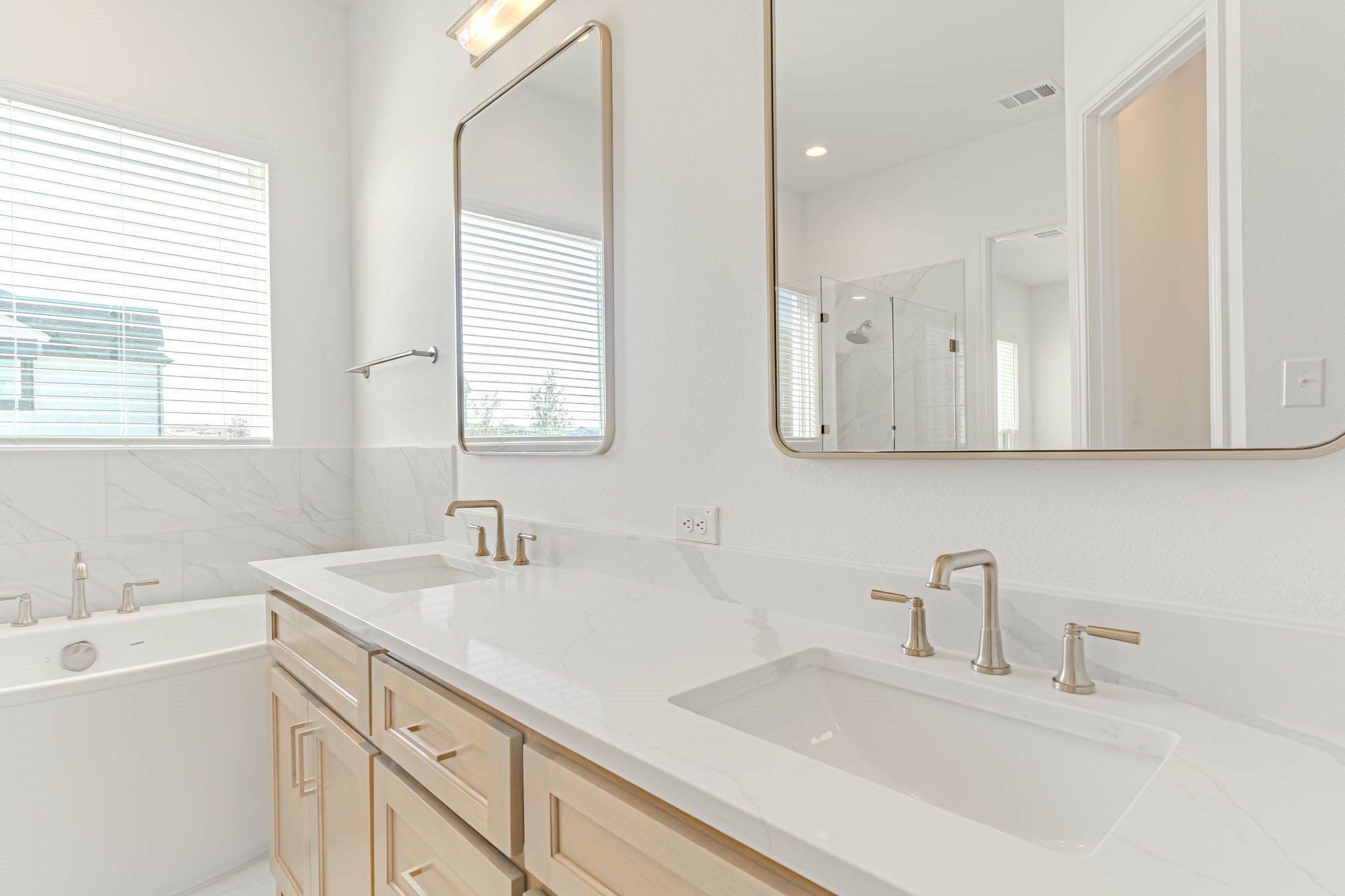 2143 Village Walk Place Aledo TX 76008