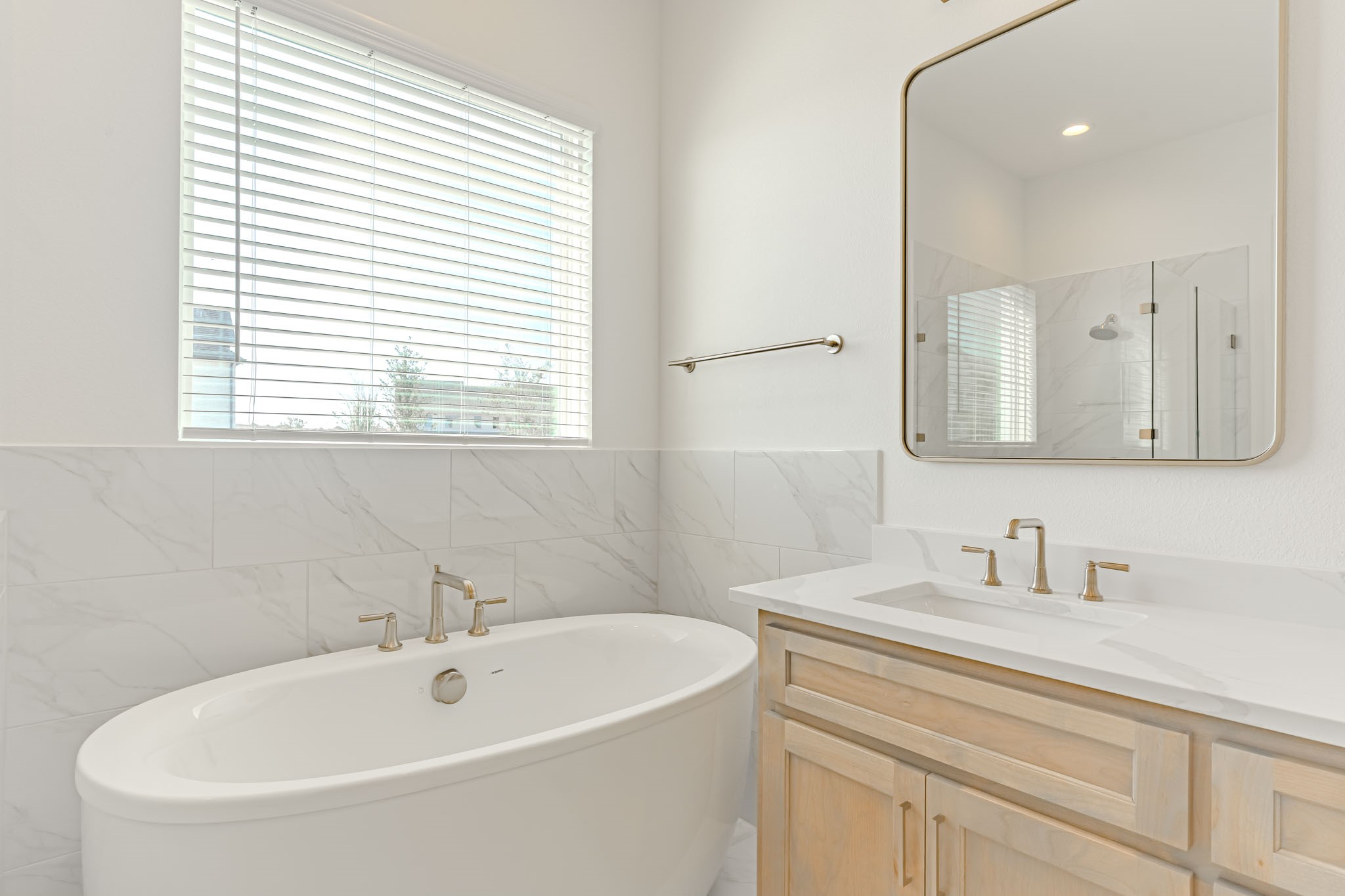 2143 Village Walk Place Aledo TX 76008