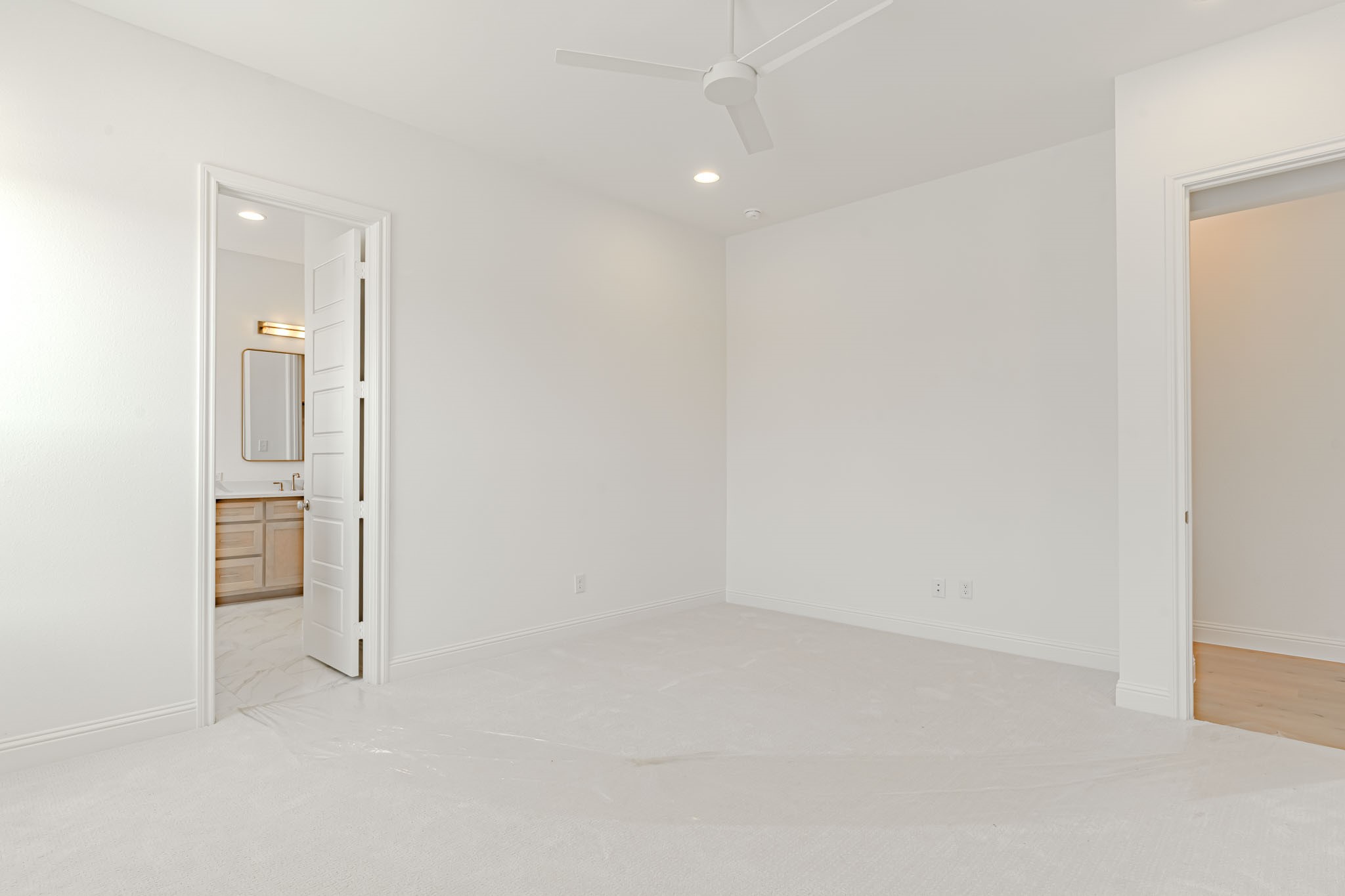 2143 Village Walk Place Aledo TX 76008