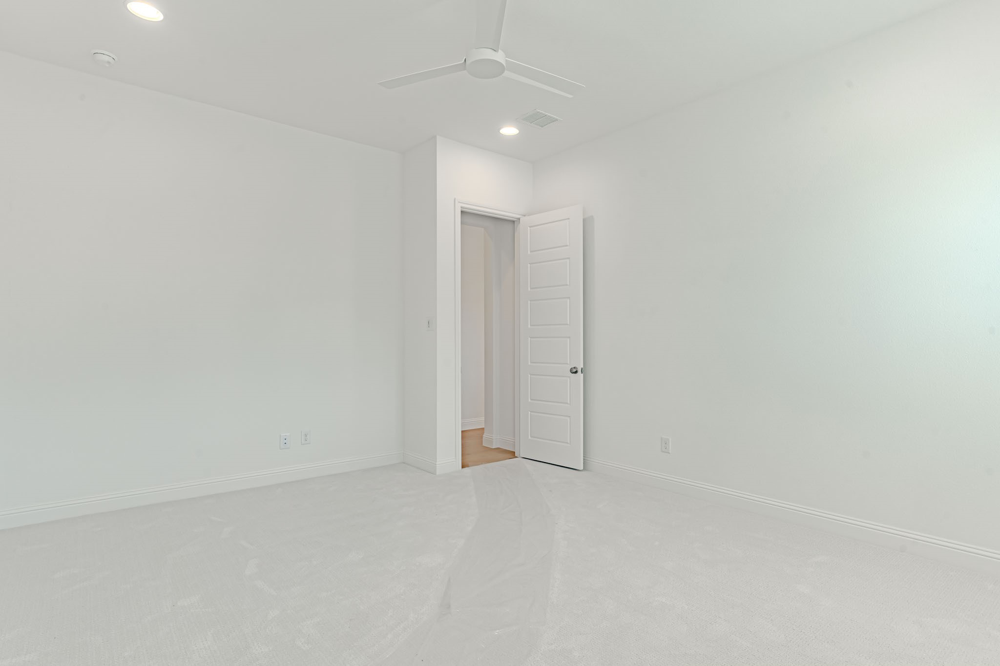 2143 Village Walk Place Aledo TX 76008