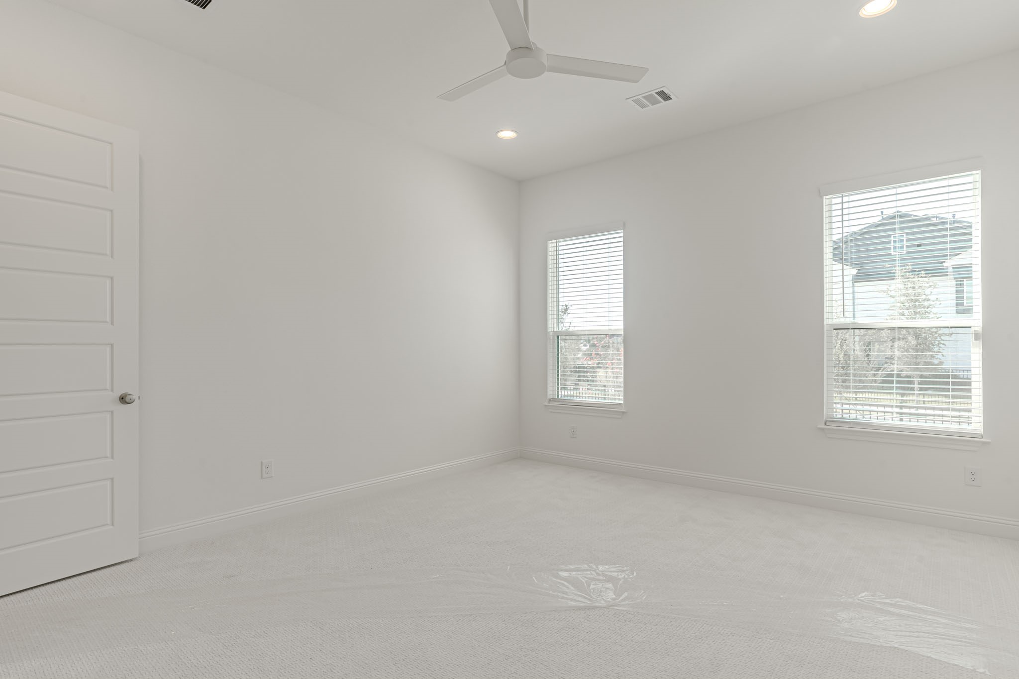 2143 Village Walk Place Aledo TX 76008