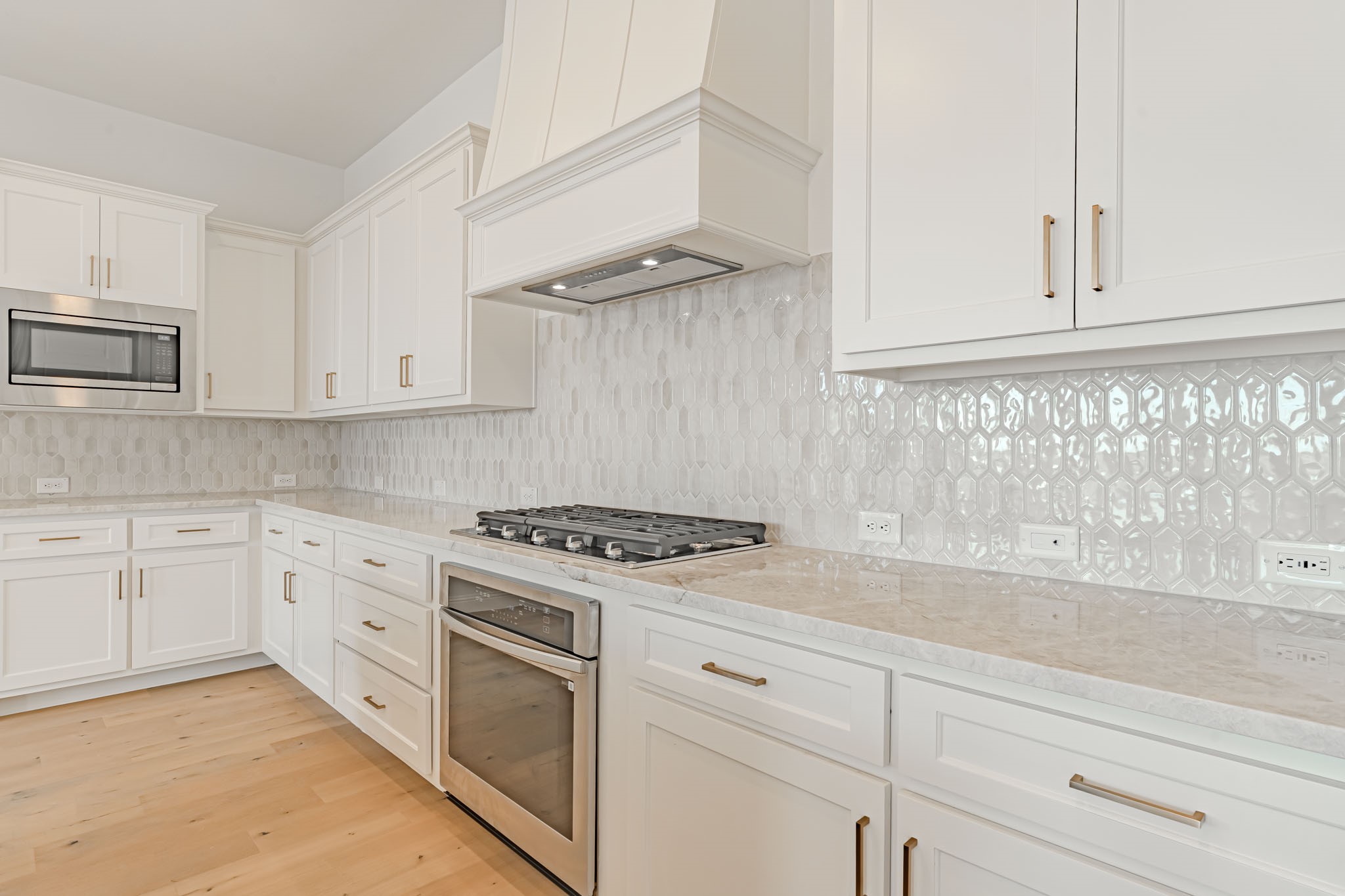 2143 Village Walk Place Aledo TX 76008