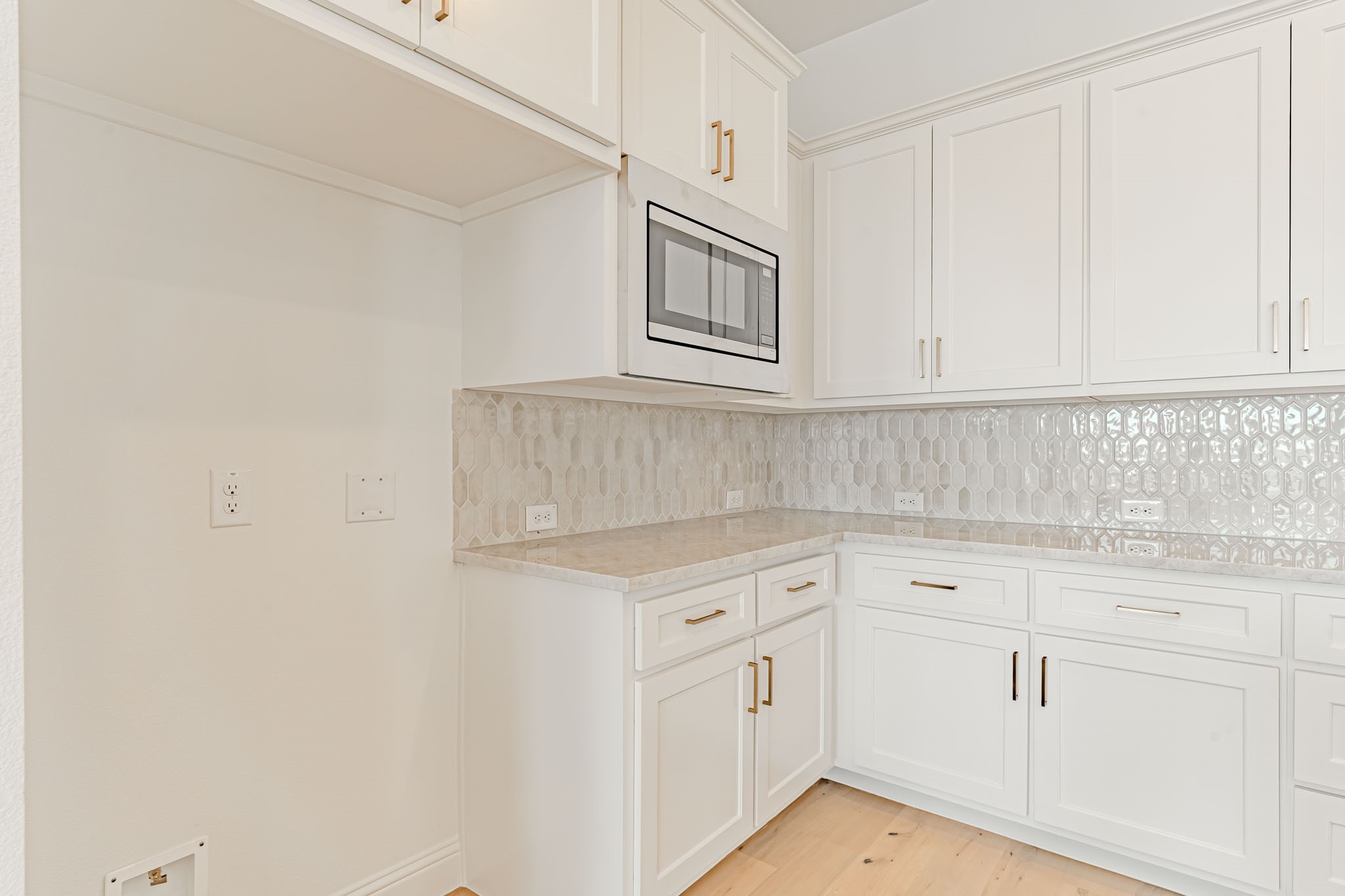 2143 Village Walk Place Aledo TX 76008