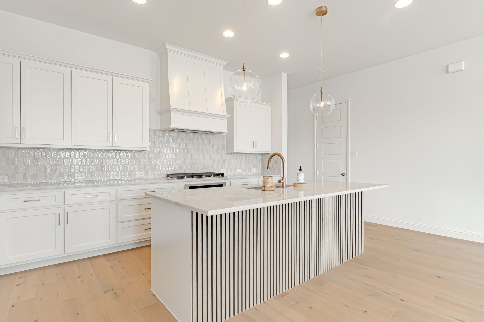 2143 Village Walk Place Aledo TX 76008