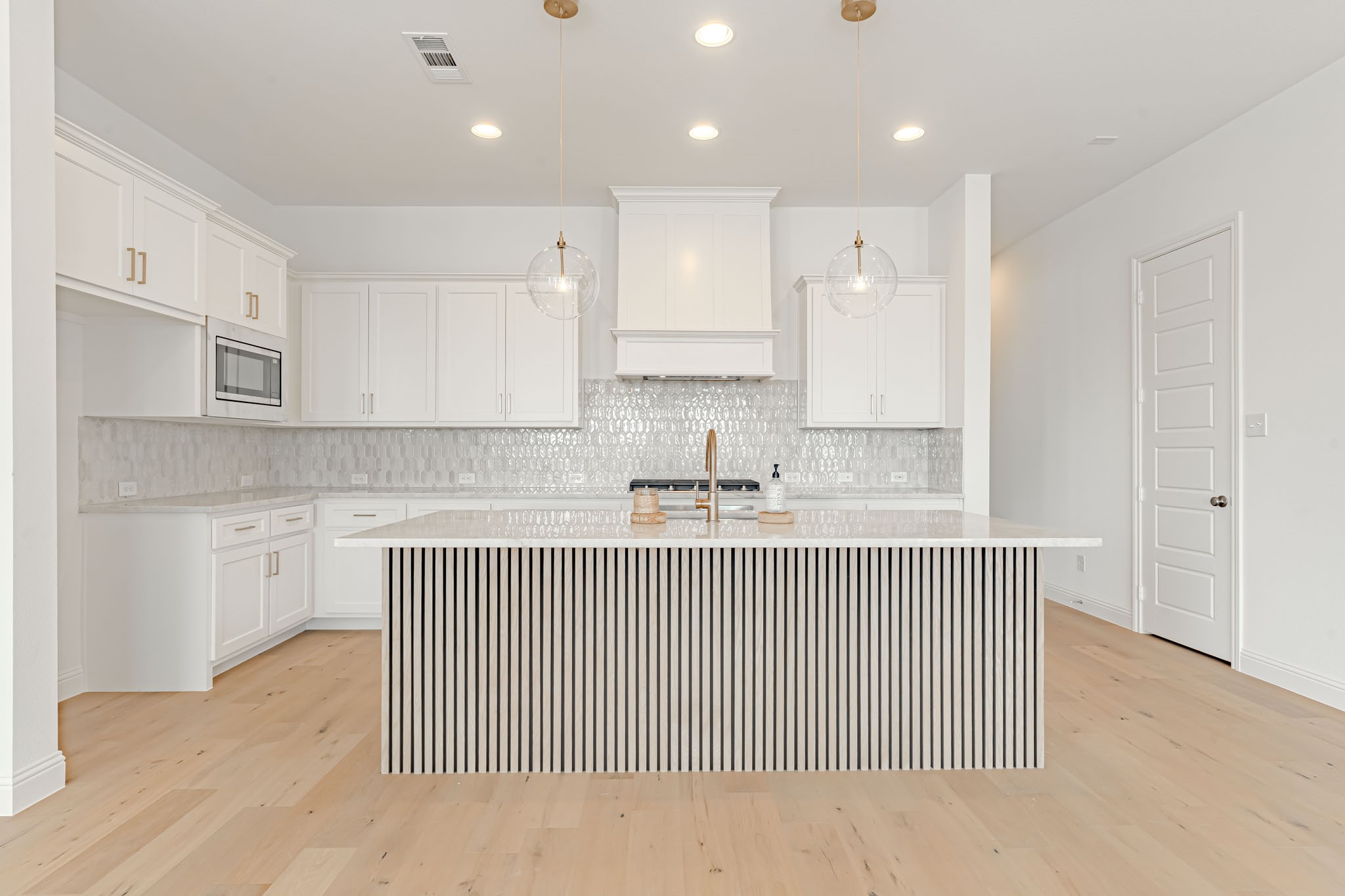 2143 Village Walk Place Aledo TX 76008