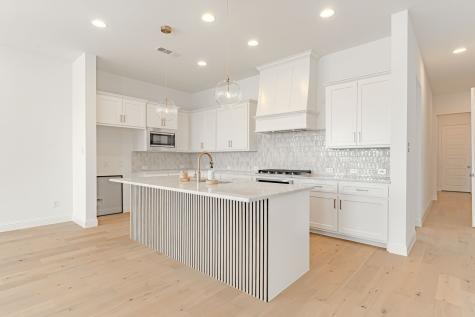 2143 Village Walk Place Aledo TX 76008