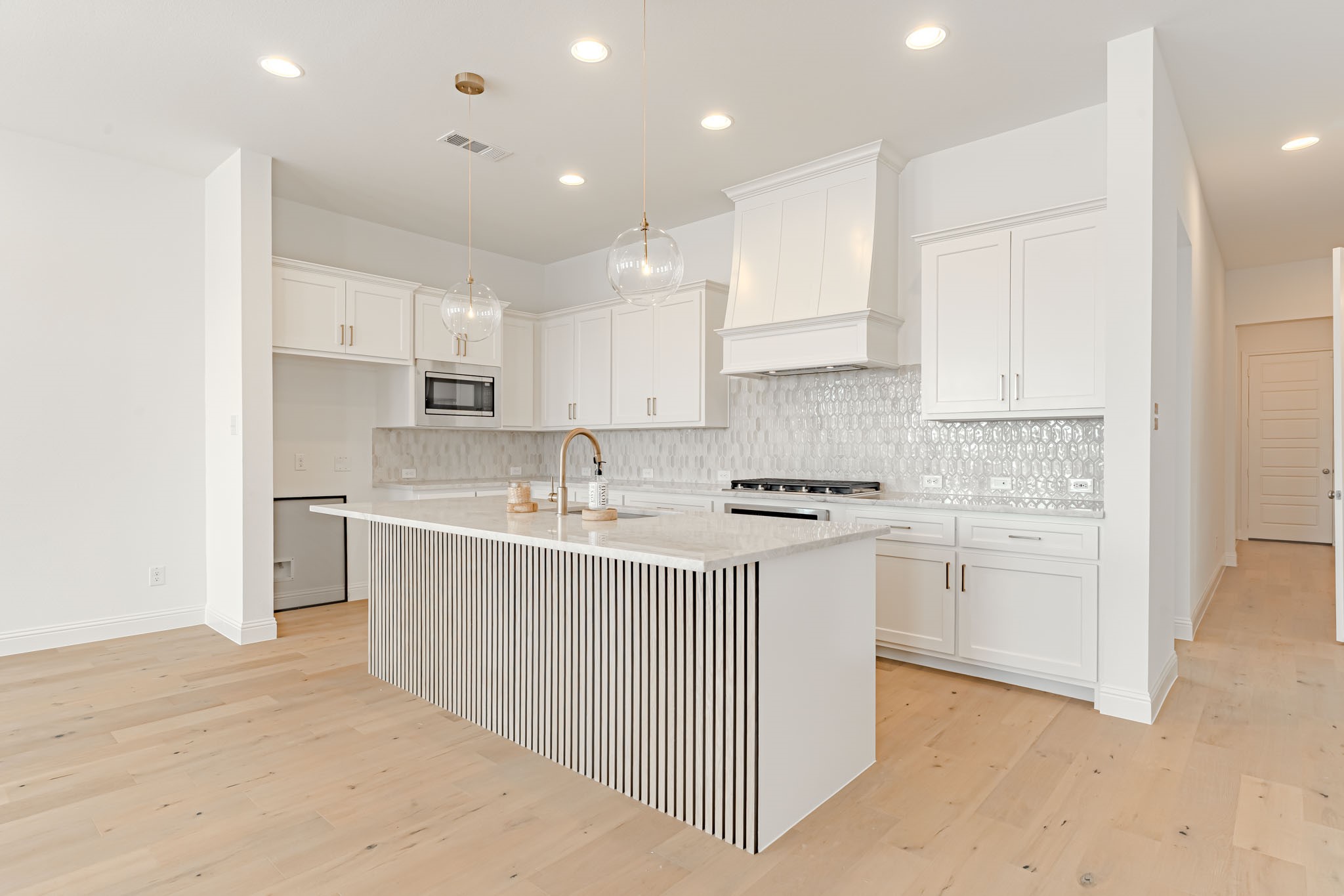 2143 Village Walk Place Aledo TX 76008