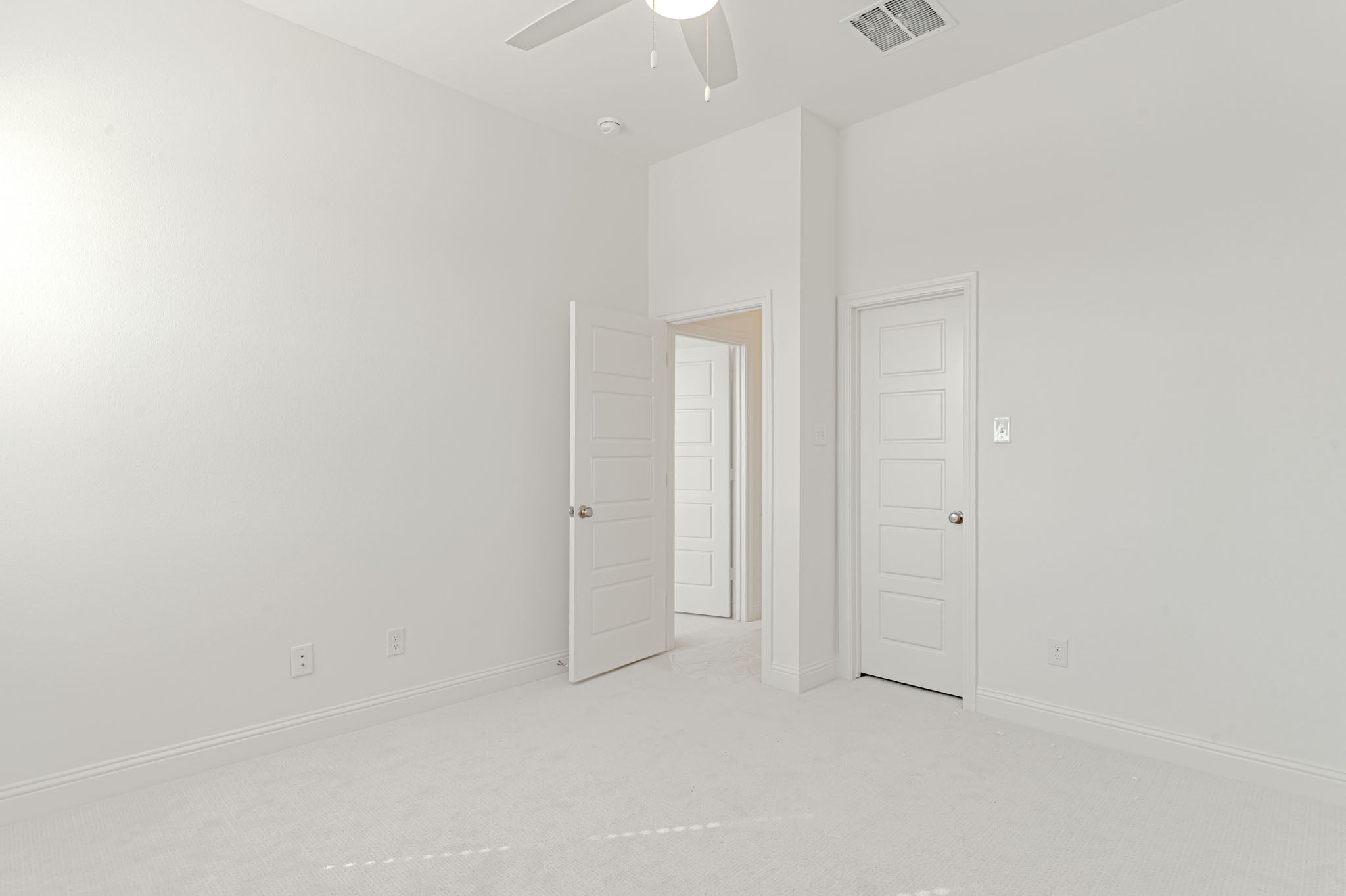 2143 Village Walk Place Aledo TX 76008