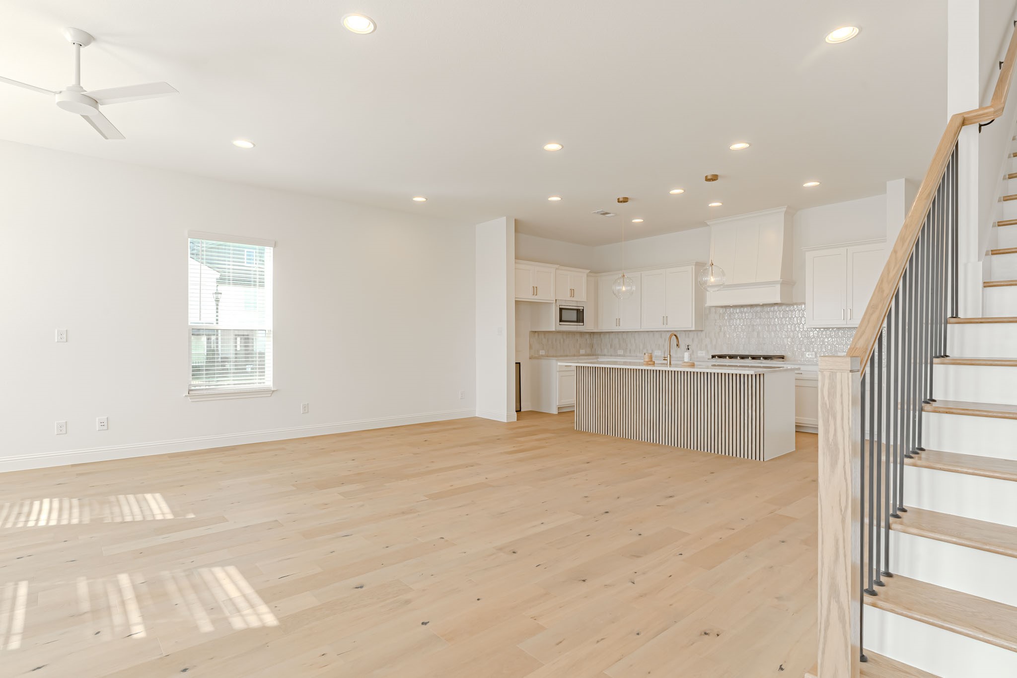 2143 Village Walk Place Aledo TX 76008