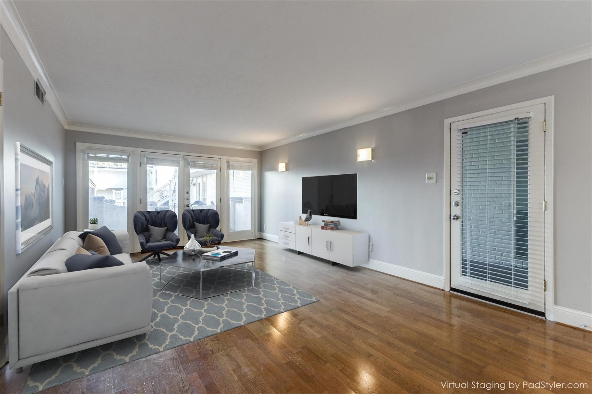 5911 E University Boulevard Dallas TX 75206