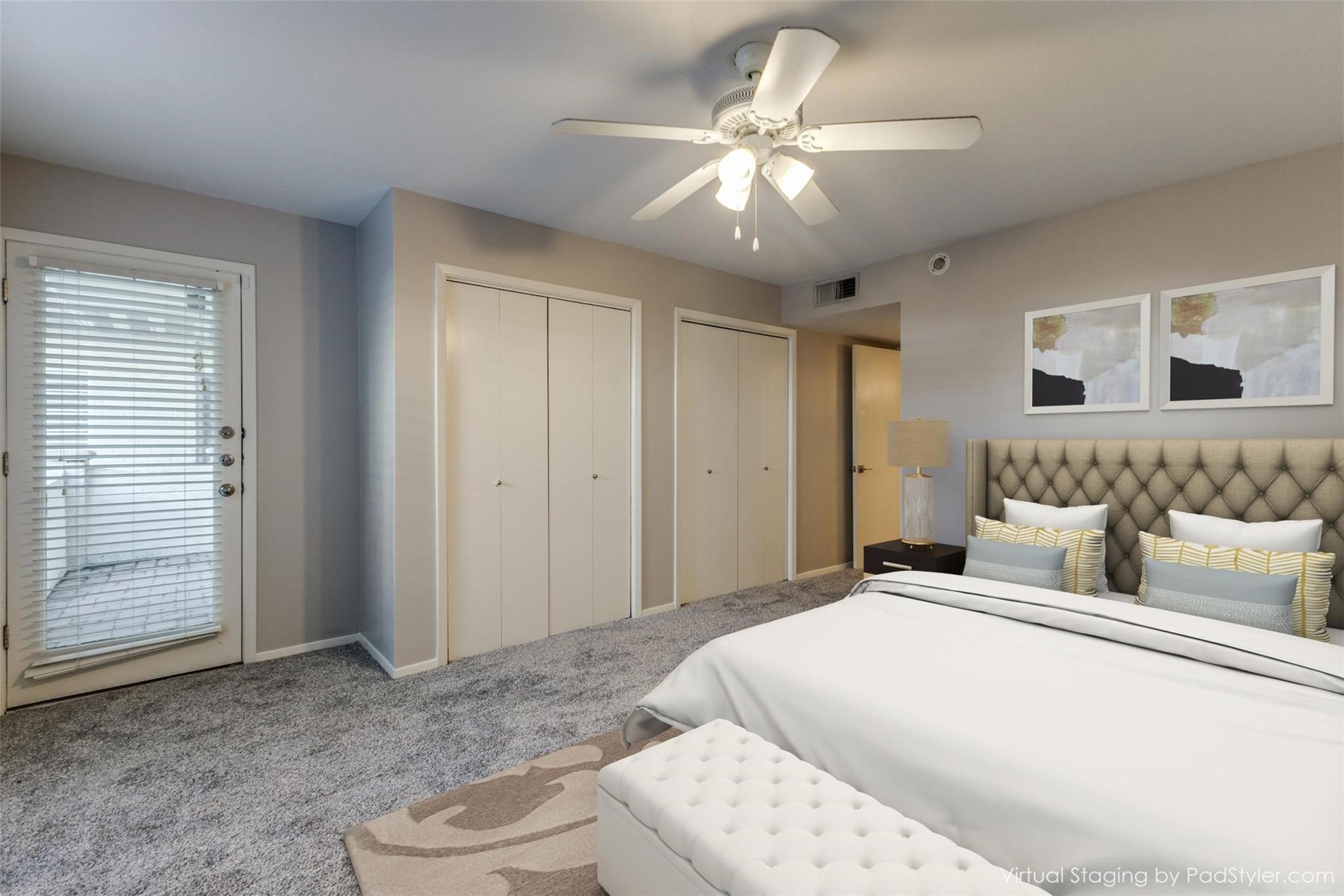 5911 E University Boulevard Dallas TX 75206