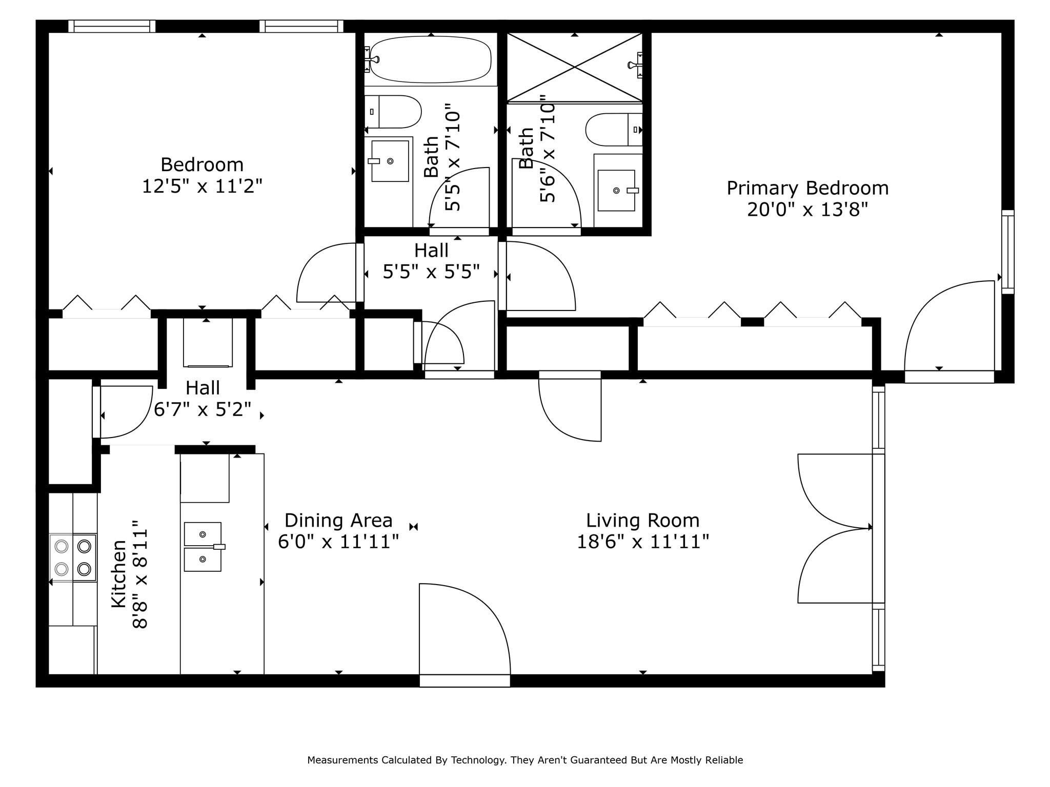 5911 E University Boulevard Dallas TX 75206