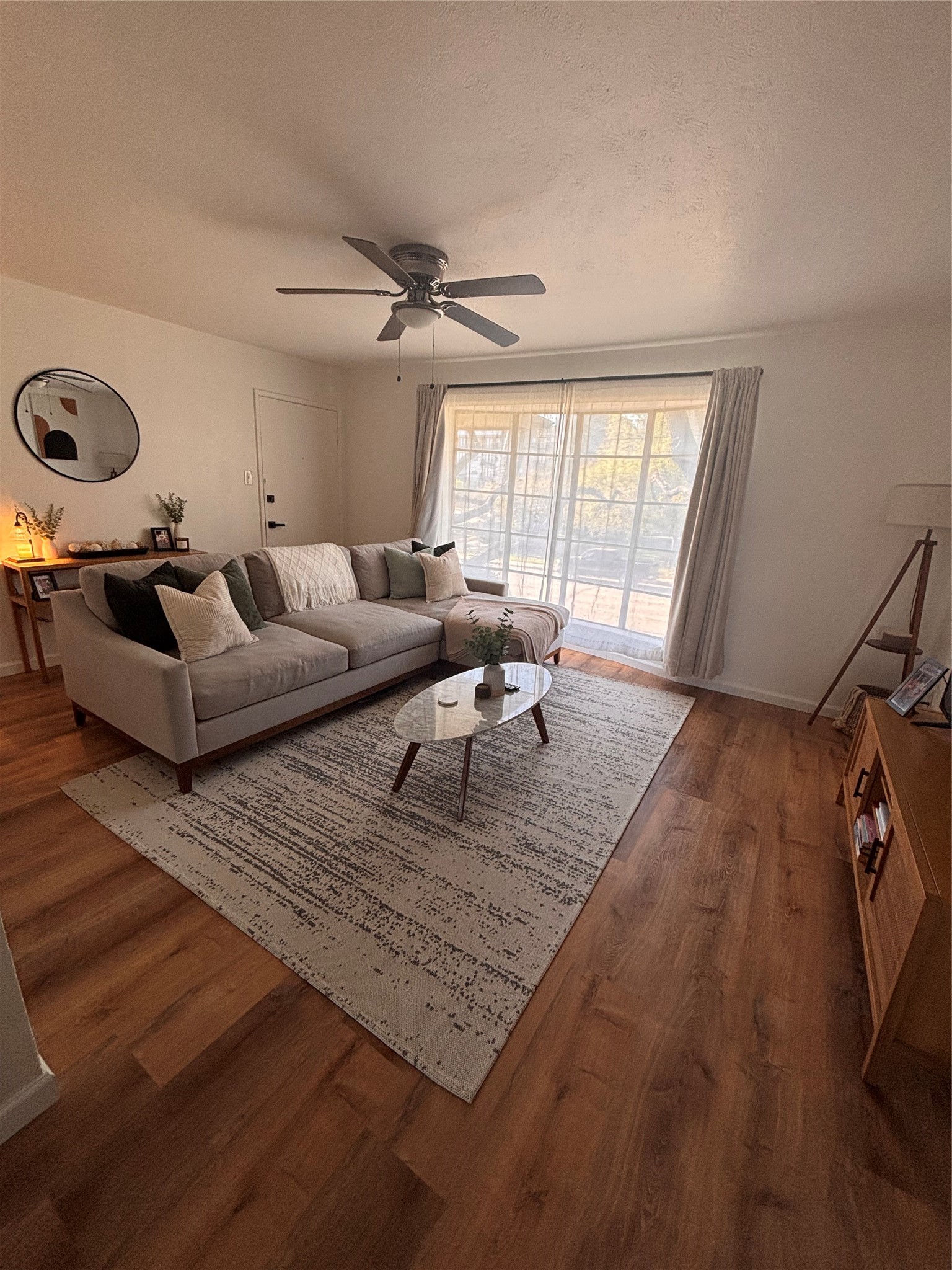 8057 Meadow Road Dallas TX 75231