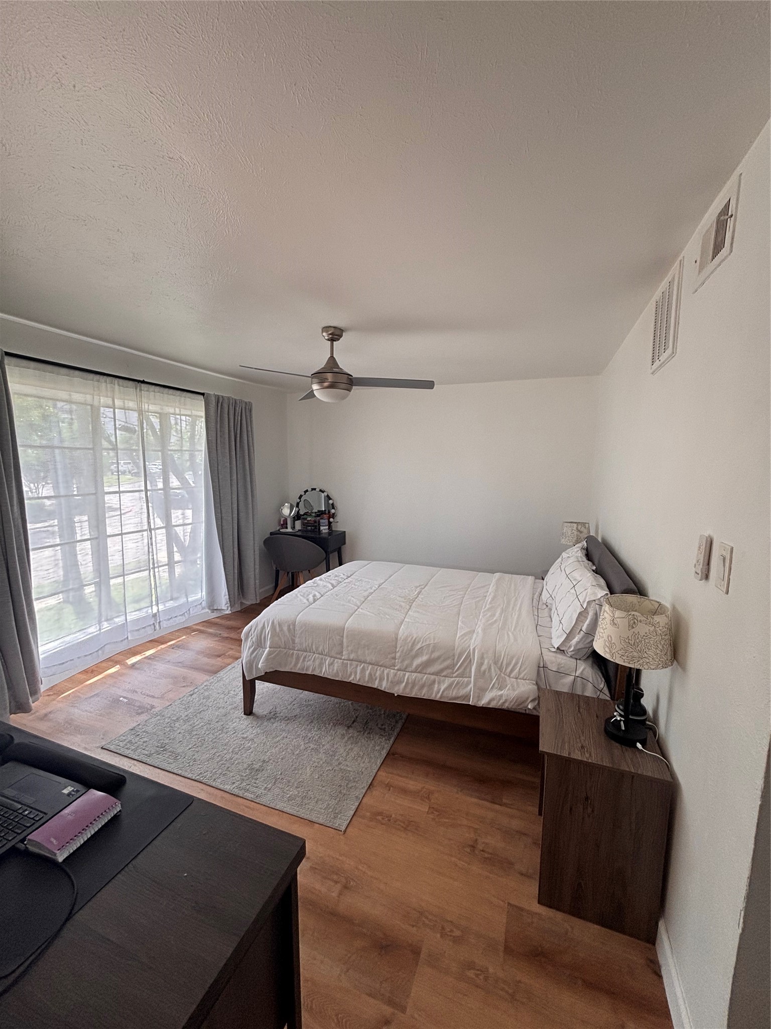 8057 Meadow Road Dallas TX 75231