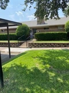 1004 Forest Creek Street Benbrook TX 76126